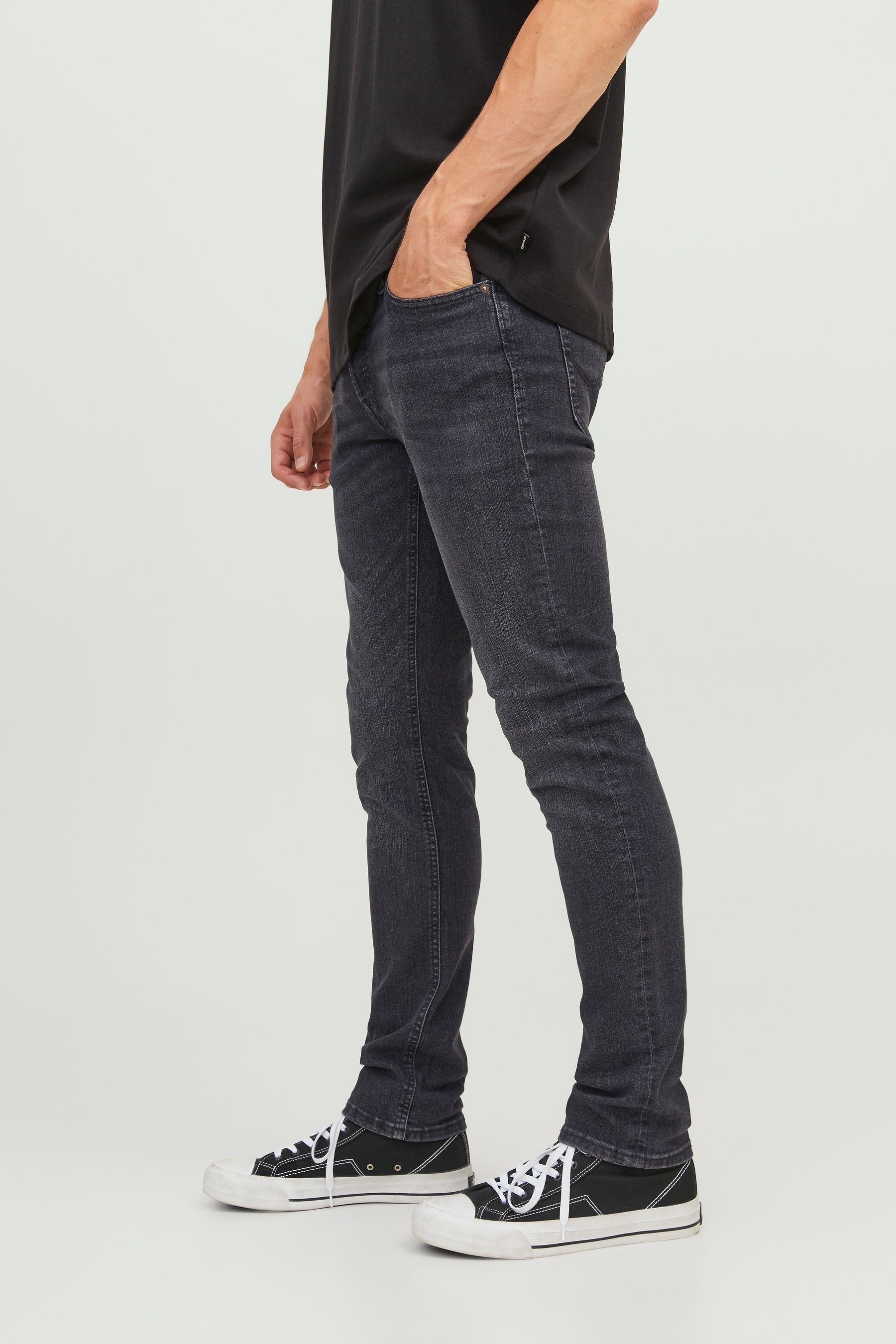 Jack and jones jeans australia store