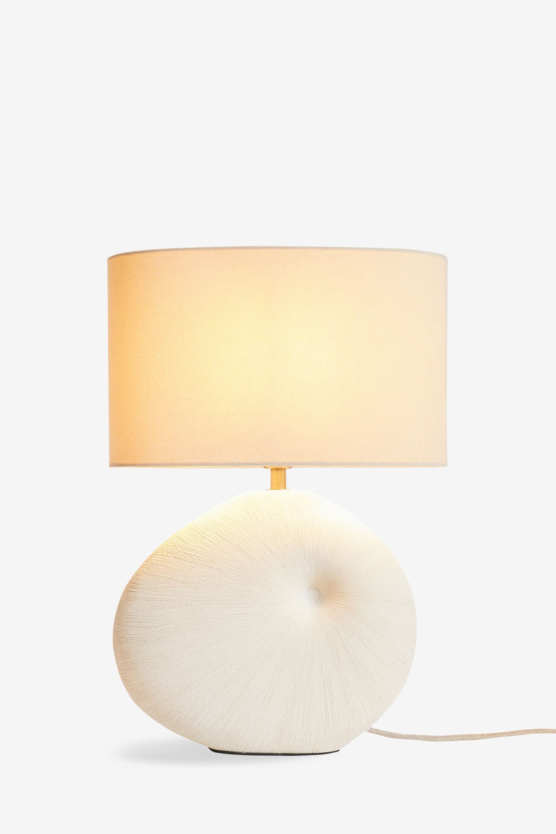 Next rosie and ronnie lamp new arrivals