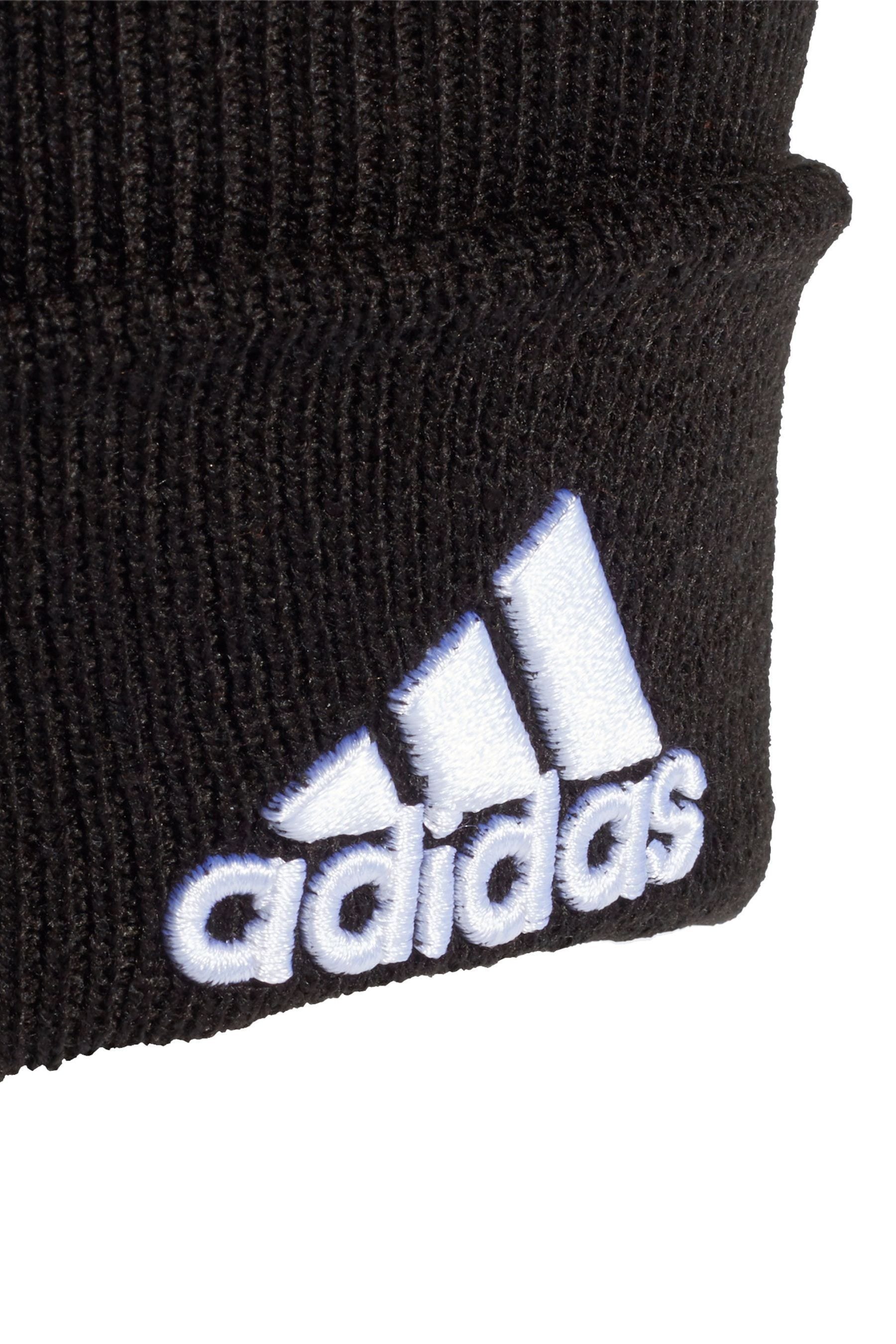 Adidas store beanie kids