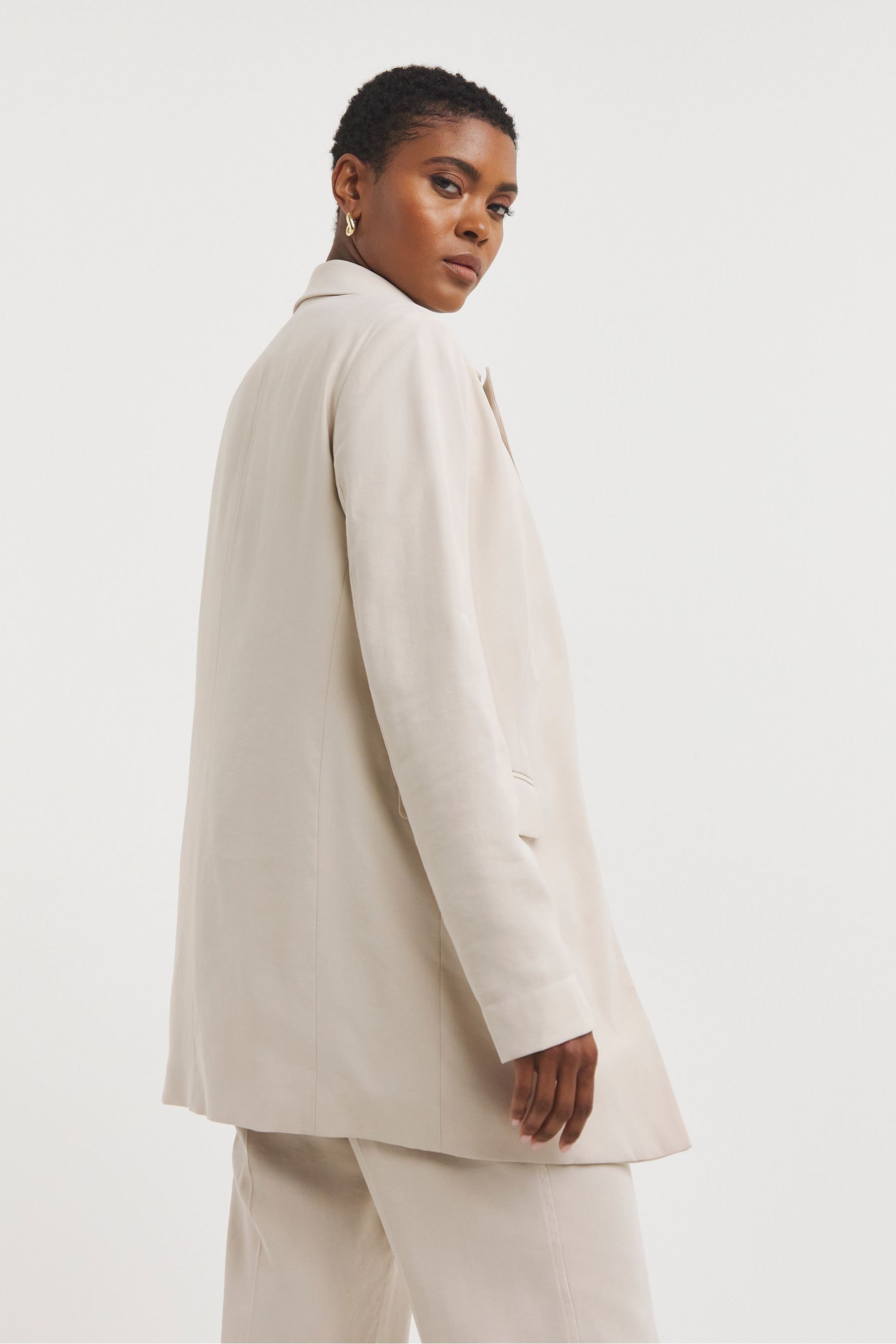 Jd williams ladies sales sportswear