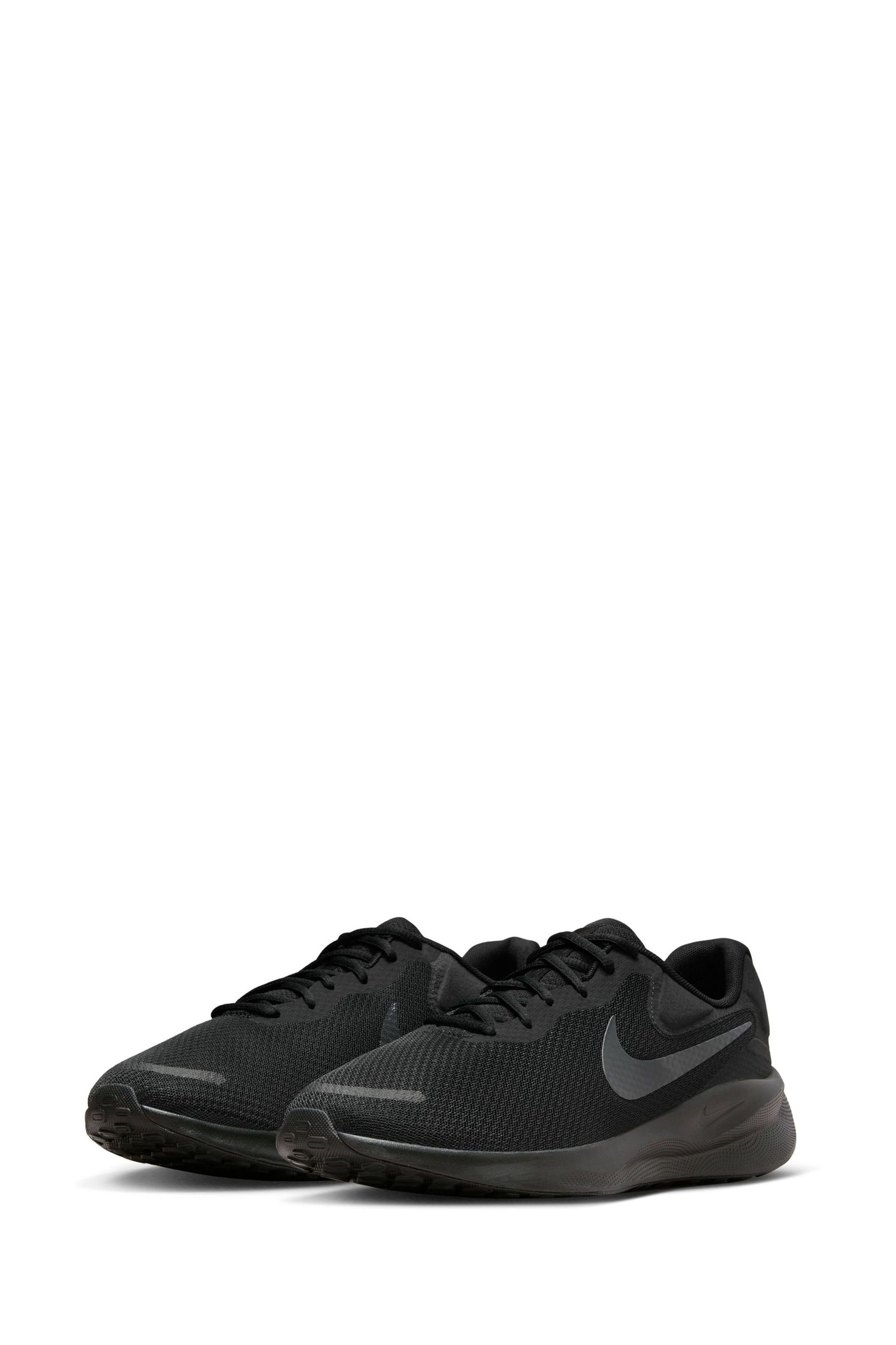 Nike extra wide trainers hot sale