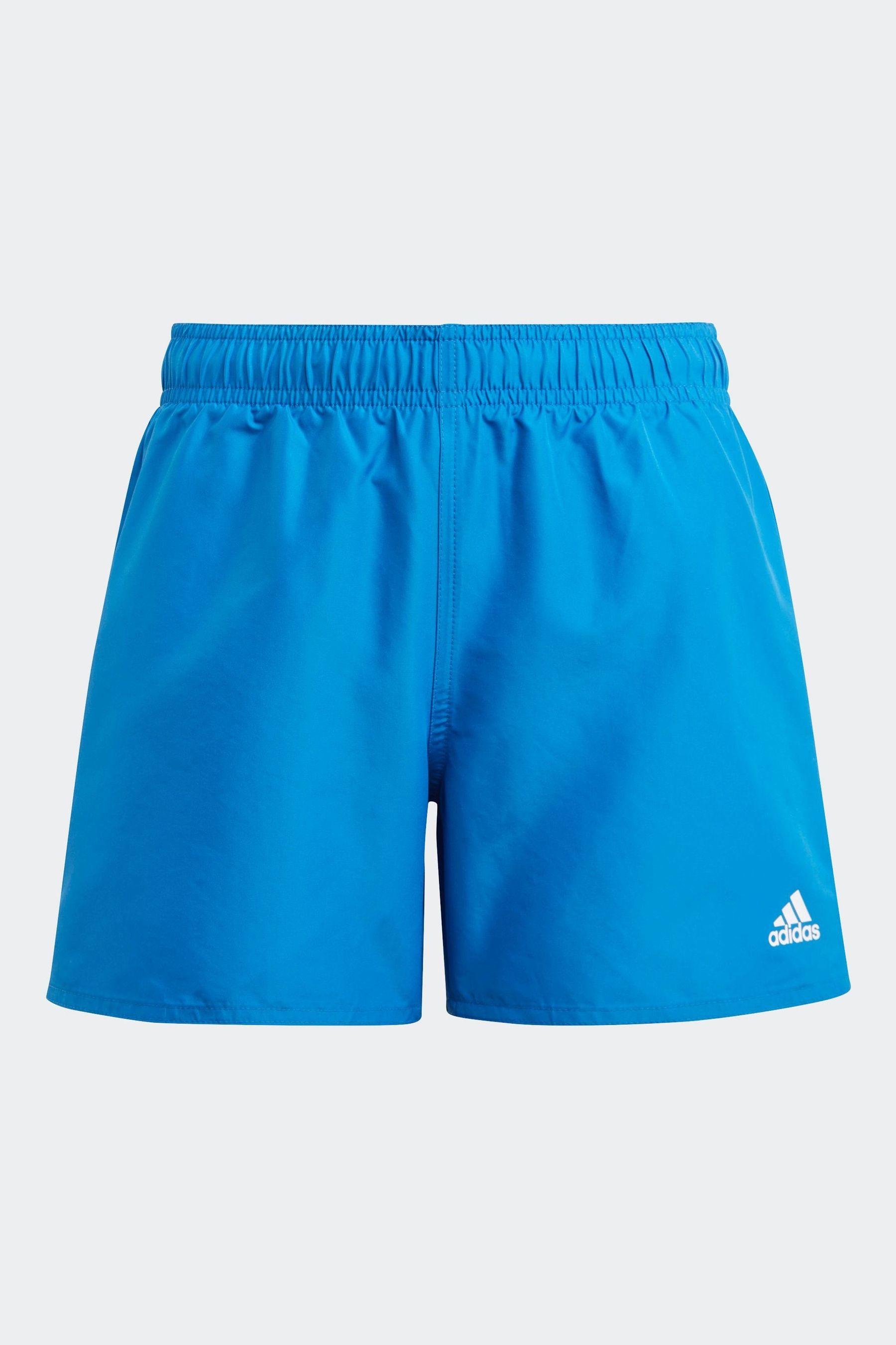 Sport swim shorts sale