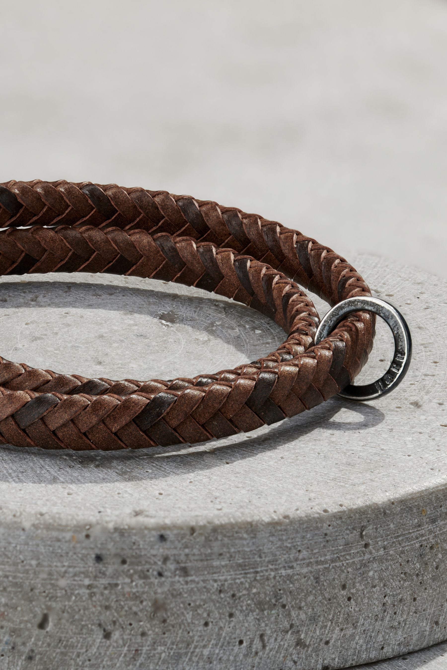 Next personalised bracelet sale