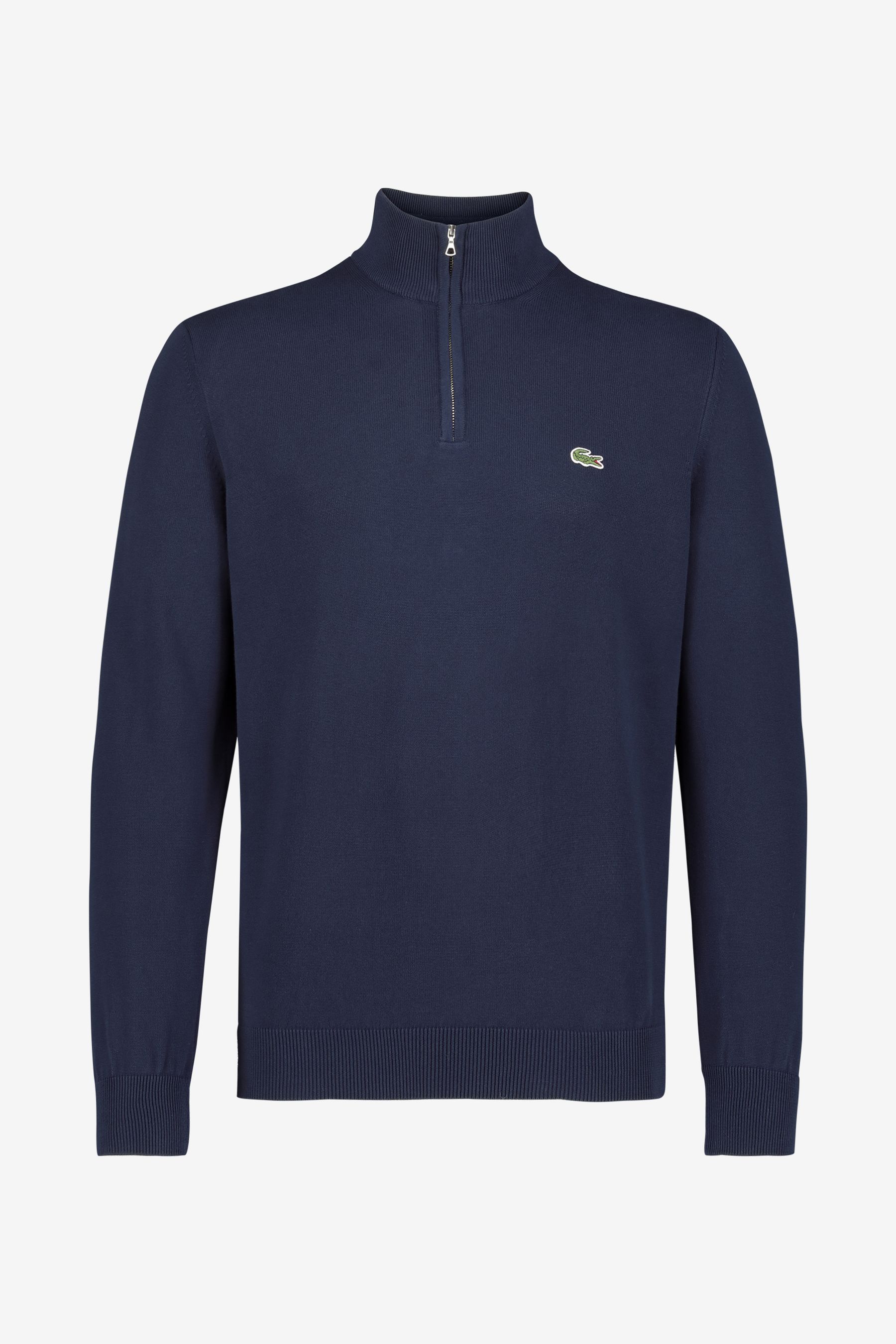 Buy Lacoste 1 4 Zip Jumper from Next Canada