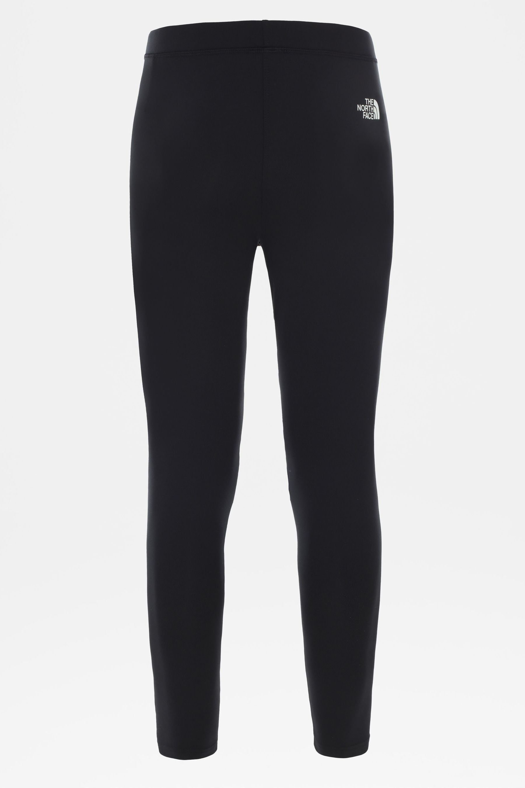 North face leggings uk clearance
