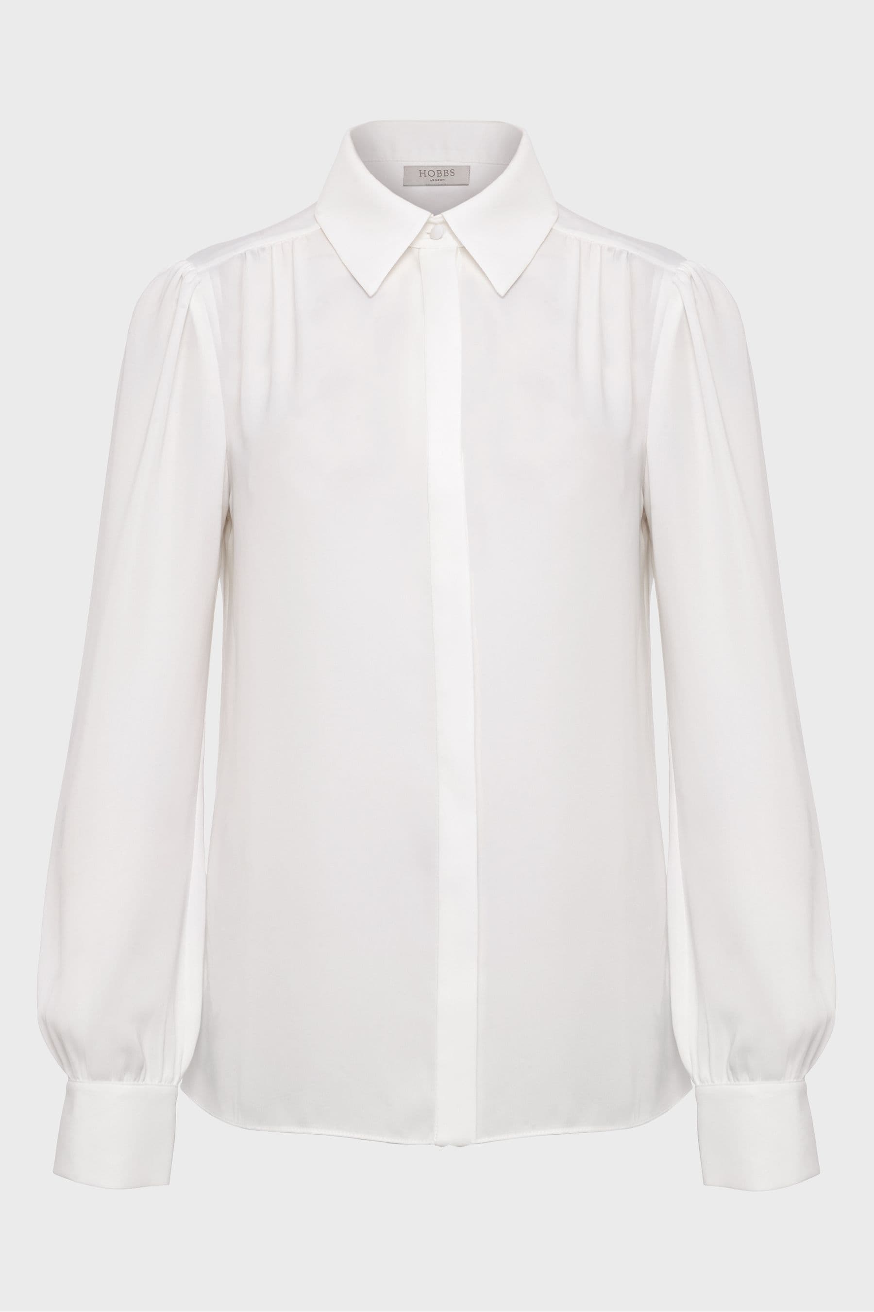 Hobbs caitlyn hotsell jacket
