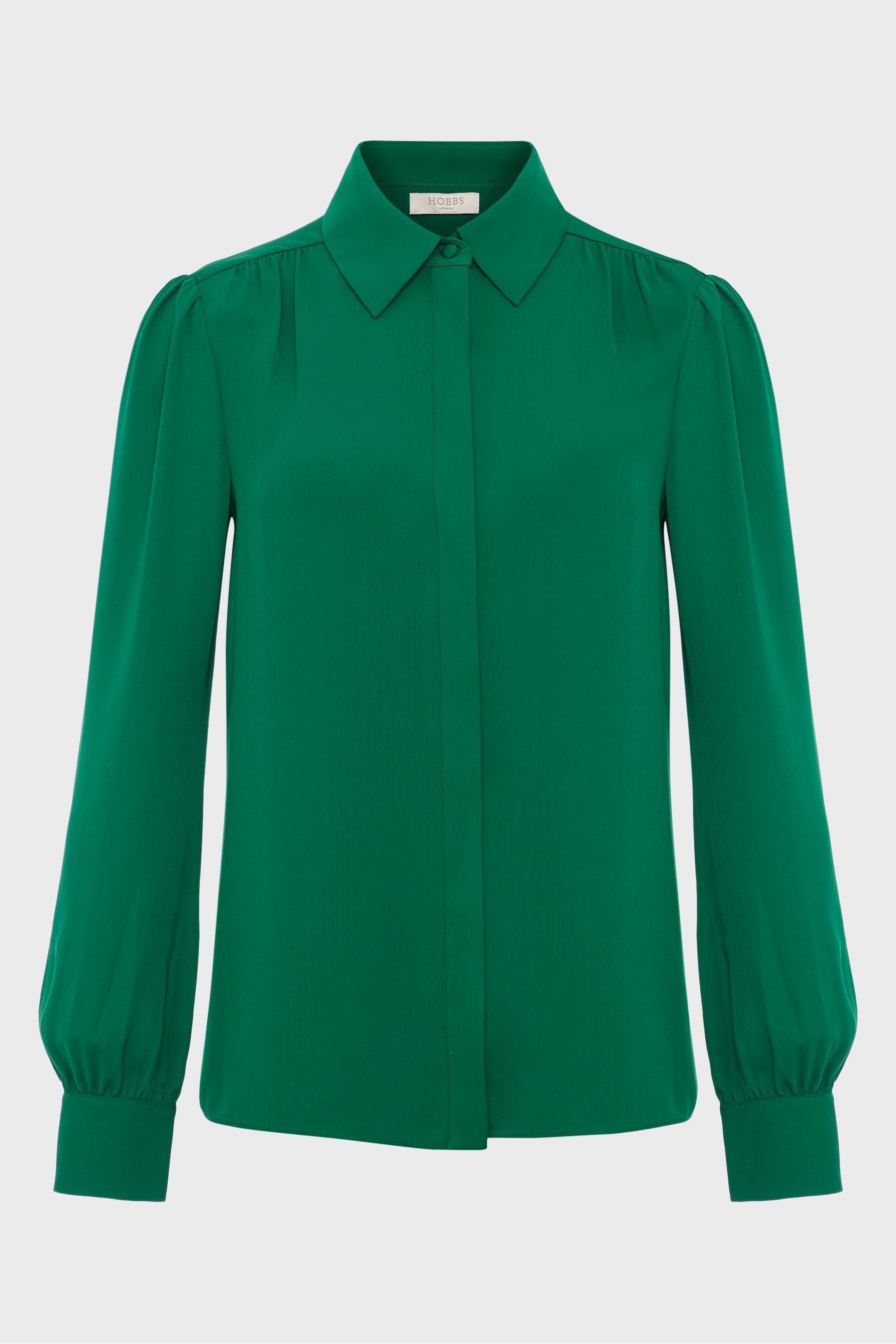 Hobbs caitlyn clearance jacket