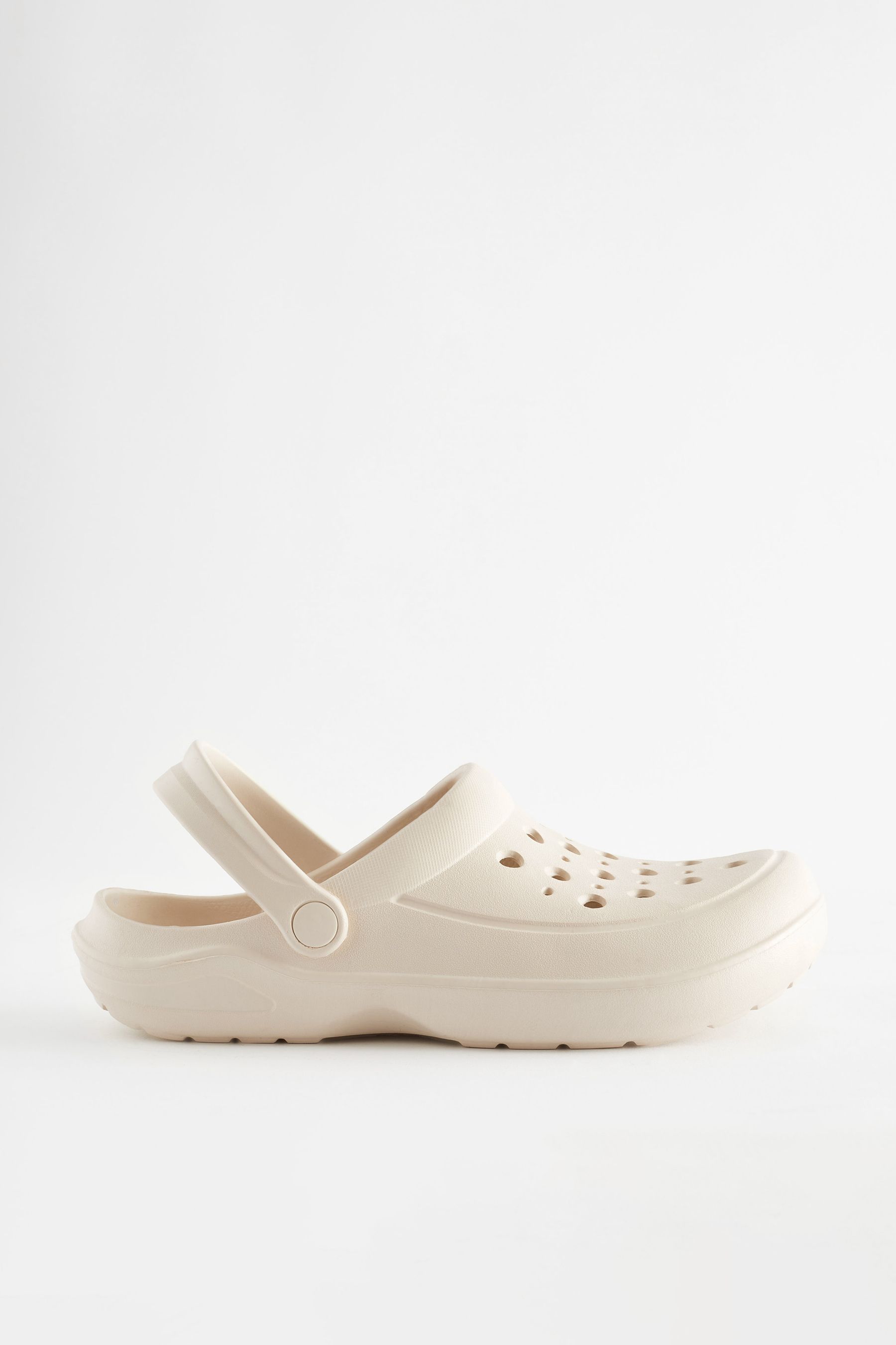 Next clogs on sale