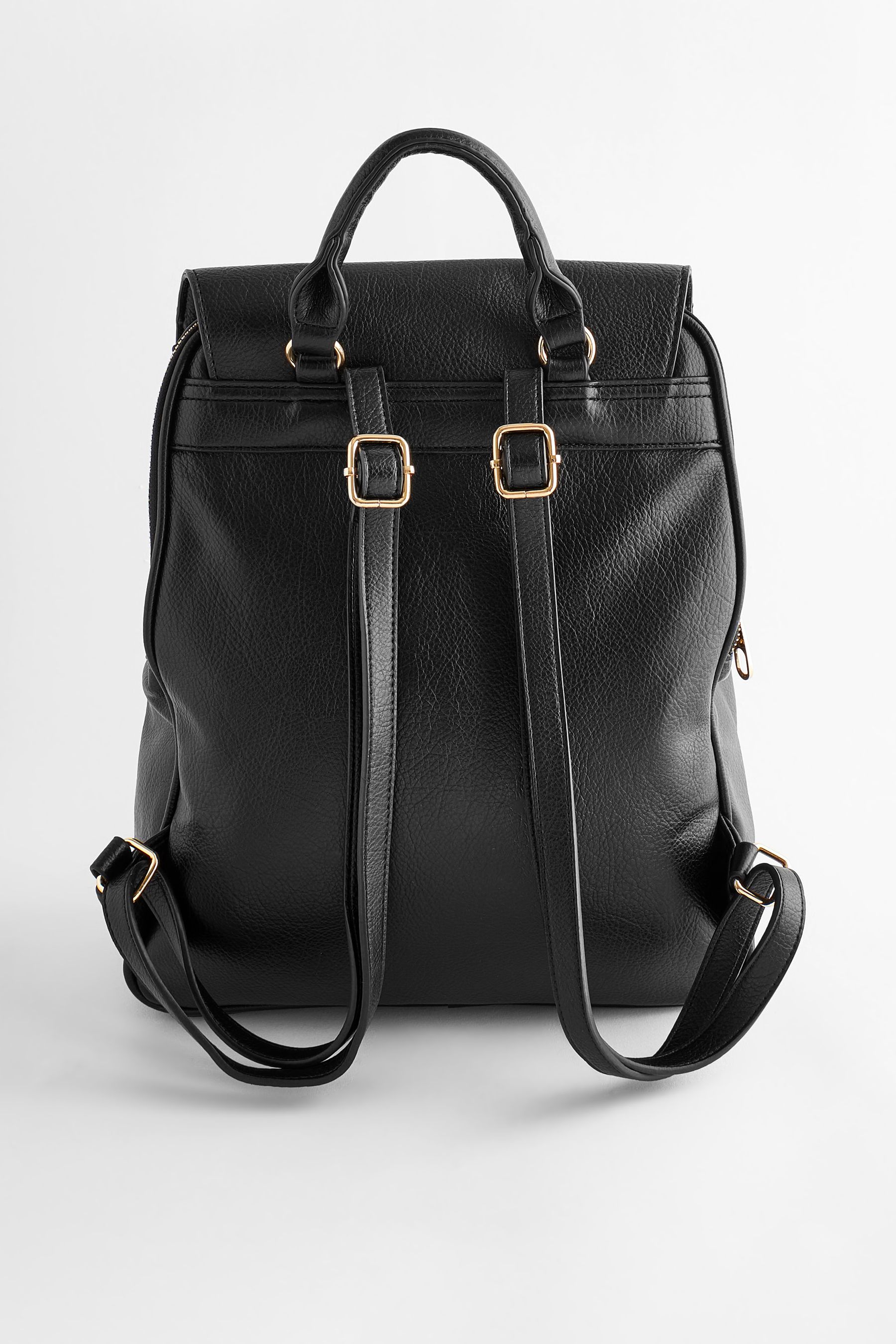Designer laptop backpack shop womens uk