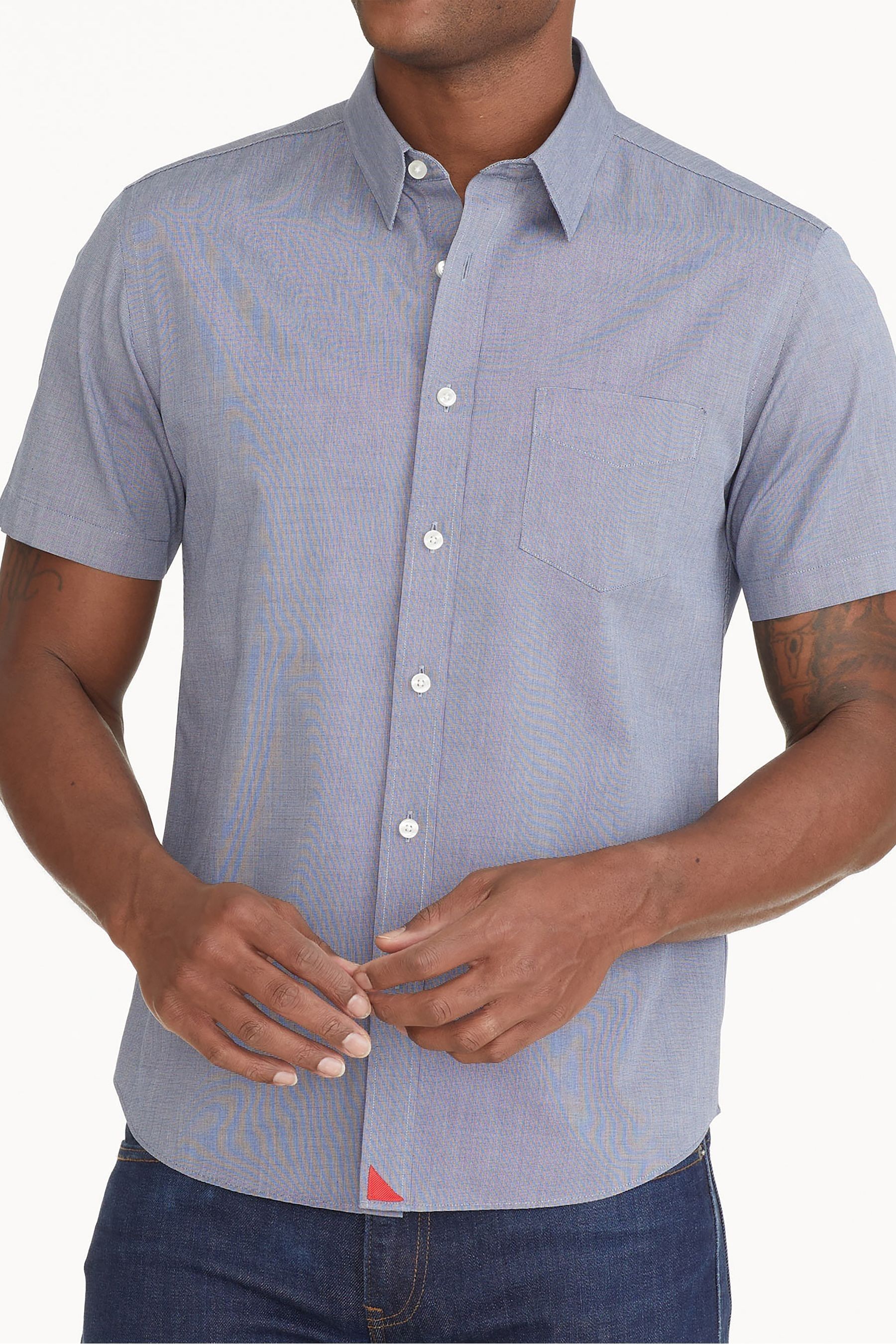 Untuckit short sleeve shirts cheap