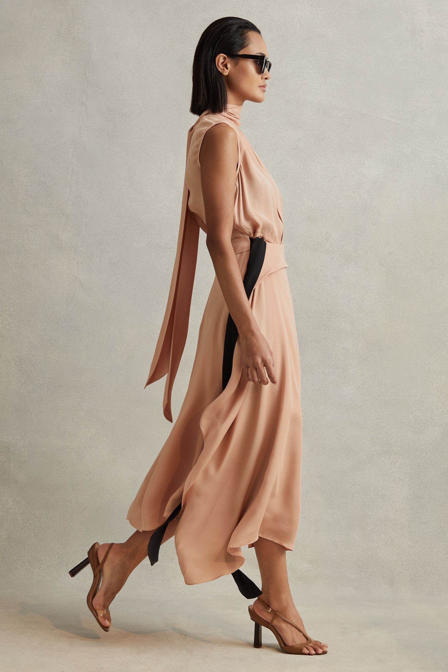 Monsoon harriet dress clearance