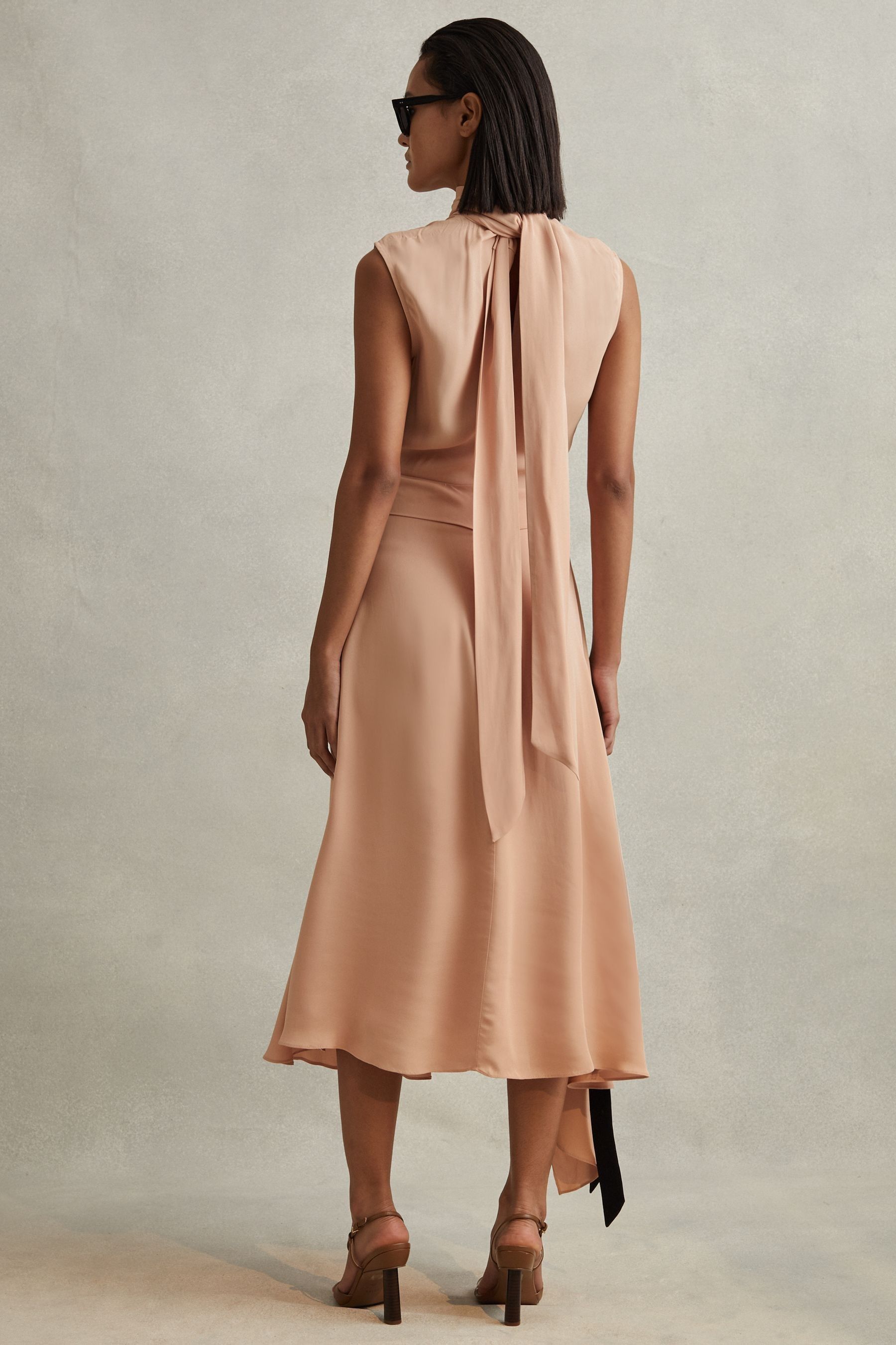 Lipsy harriet dress store