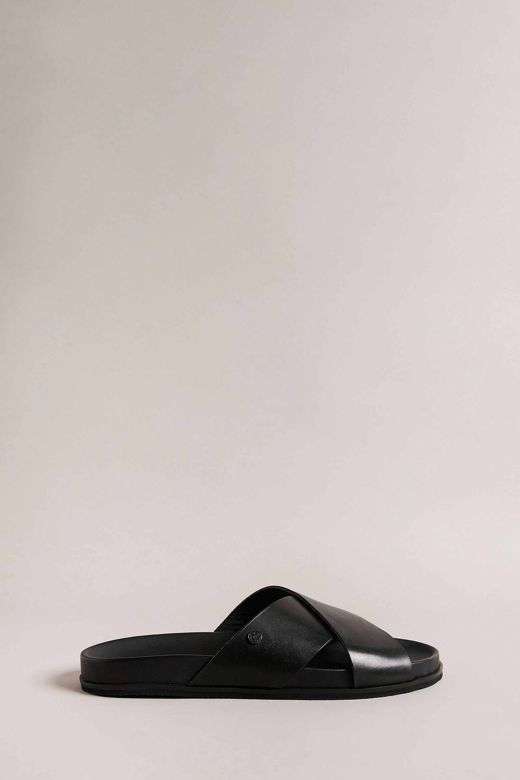 Ted baker flip flops men shop