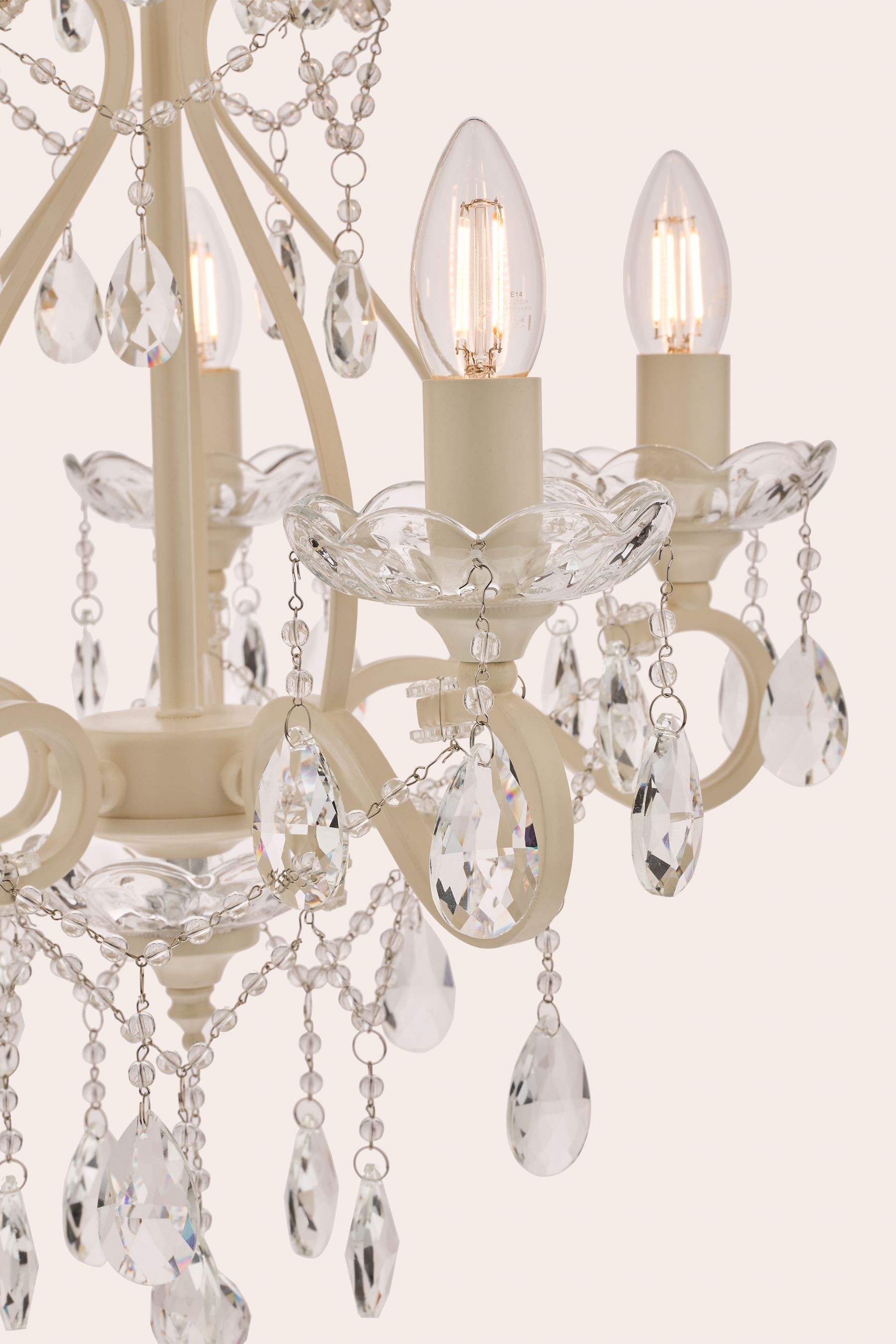 Laura deals ashley chandelier