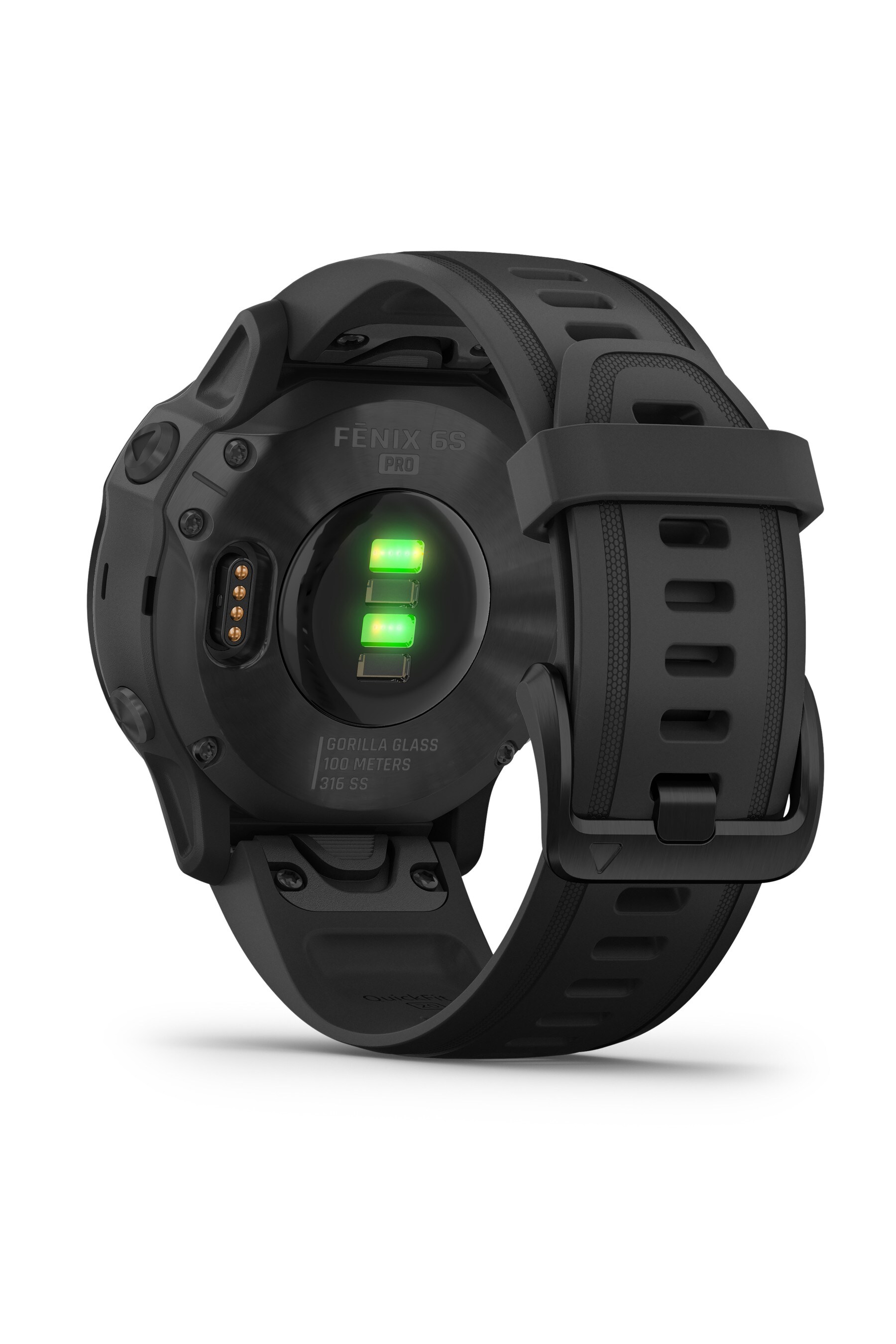 Next fenix watch hot sale