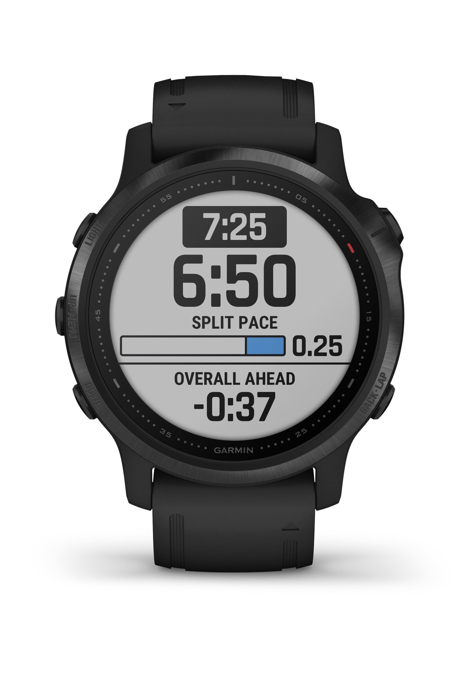 Next garmin discount fenix watch
