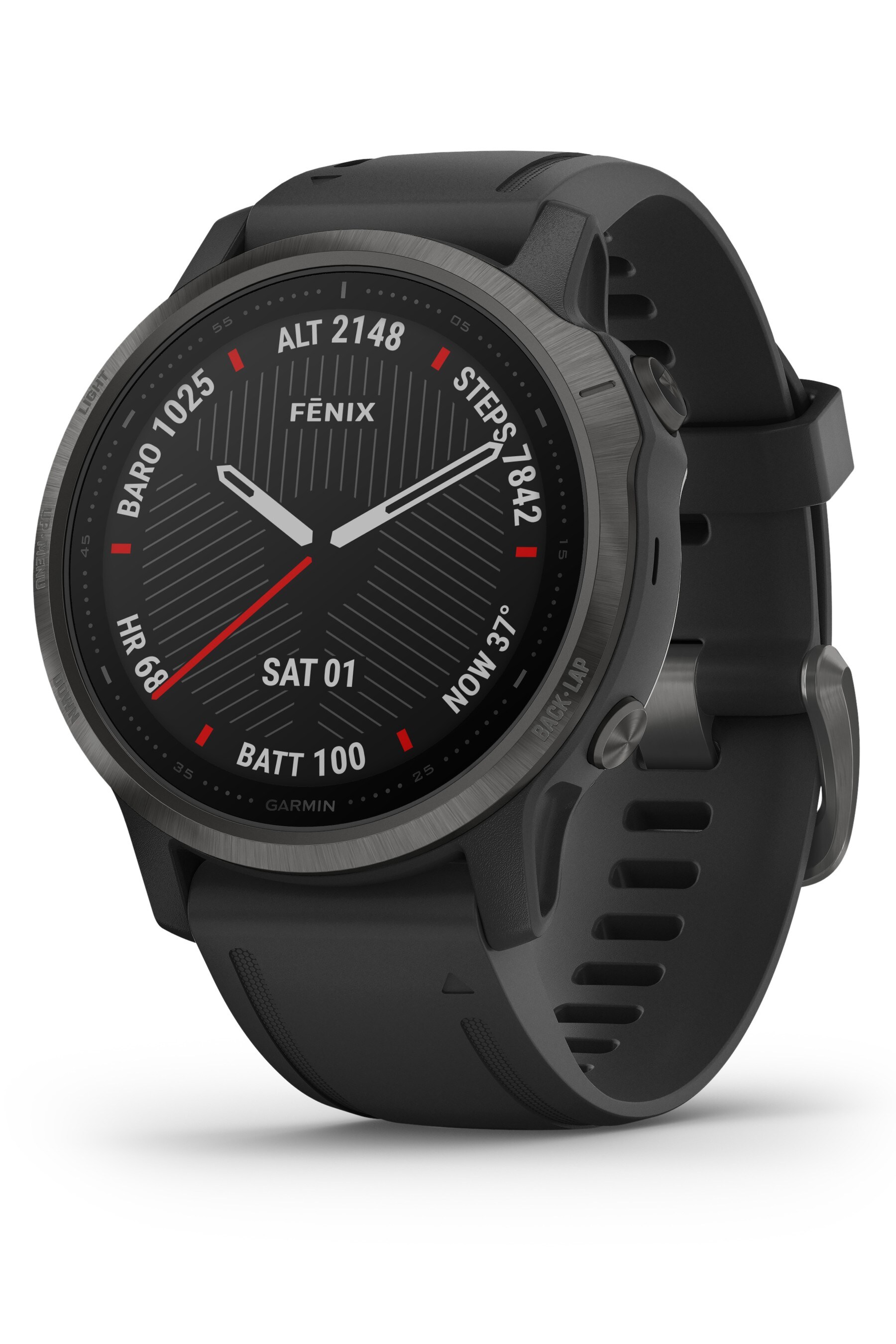 Buy hot sale fenix 6s