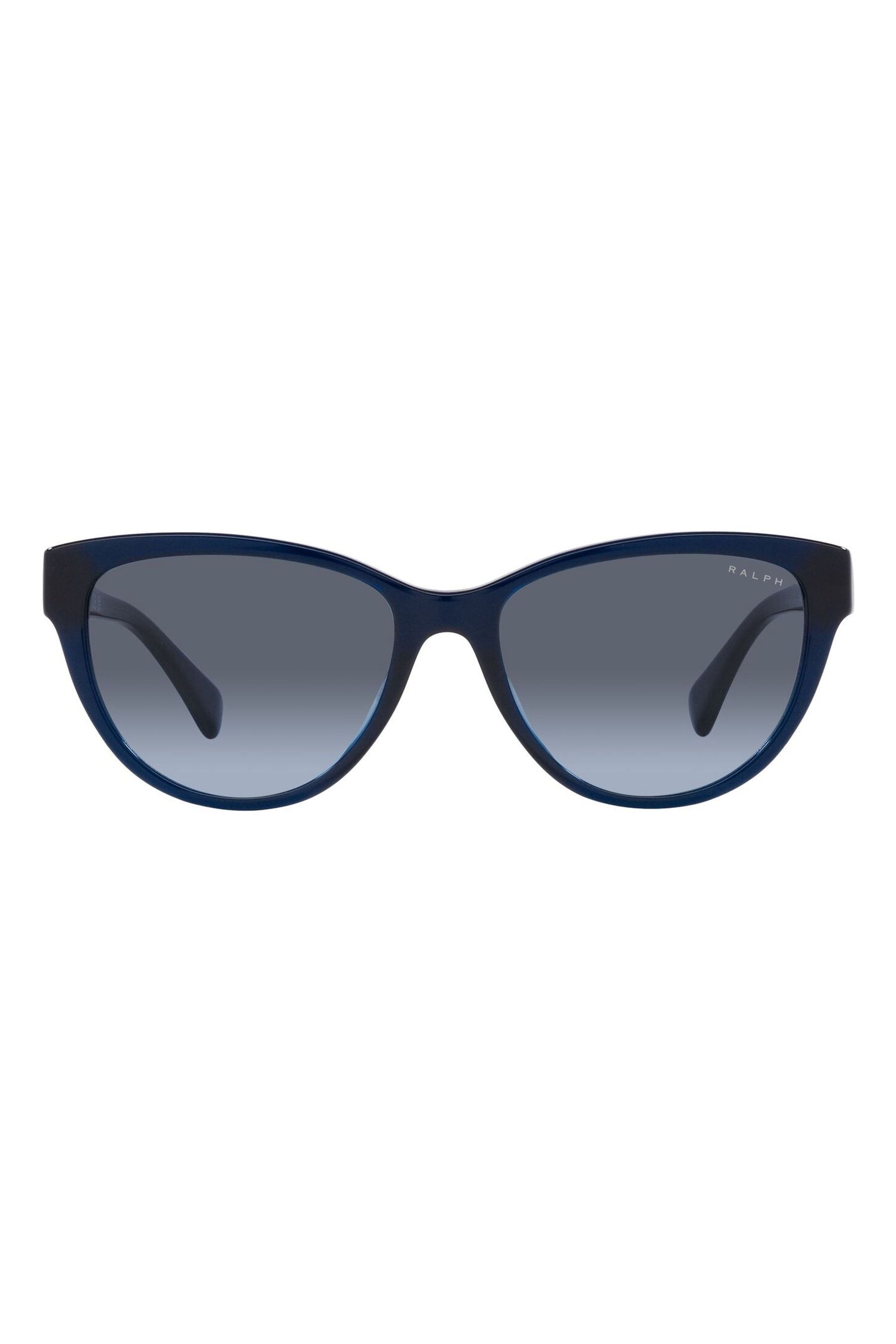 Ralph lauren sunglasses ireland online