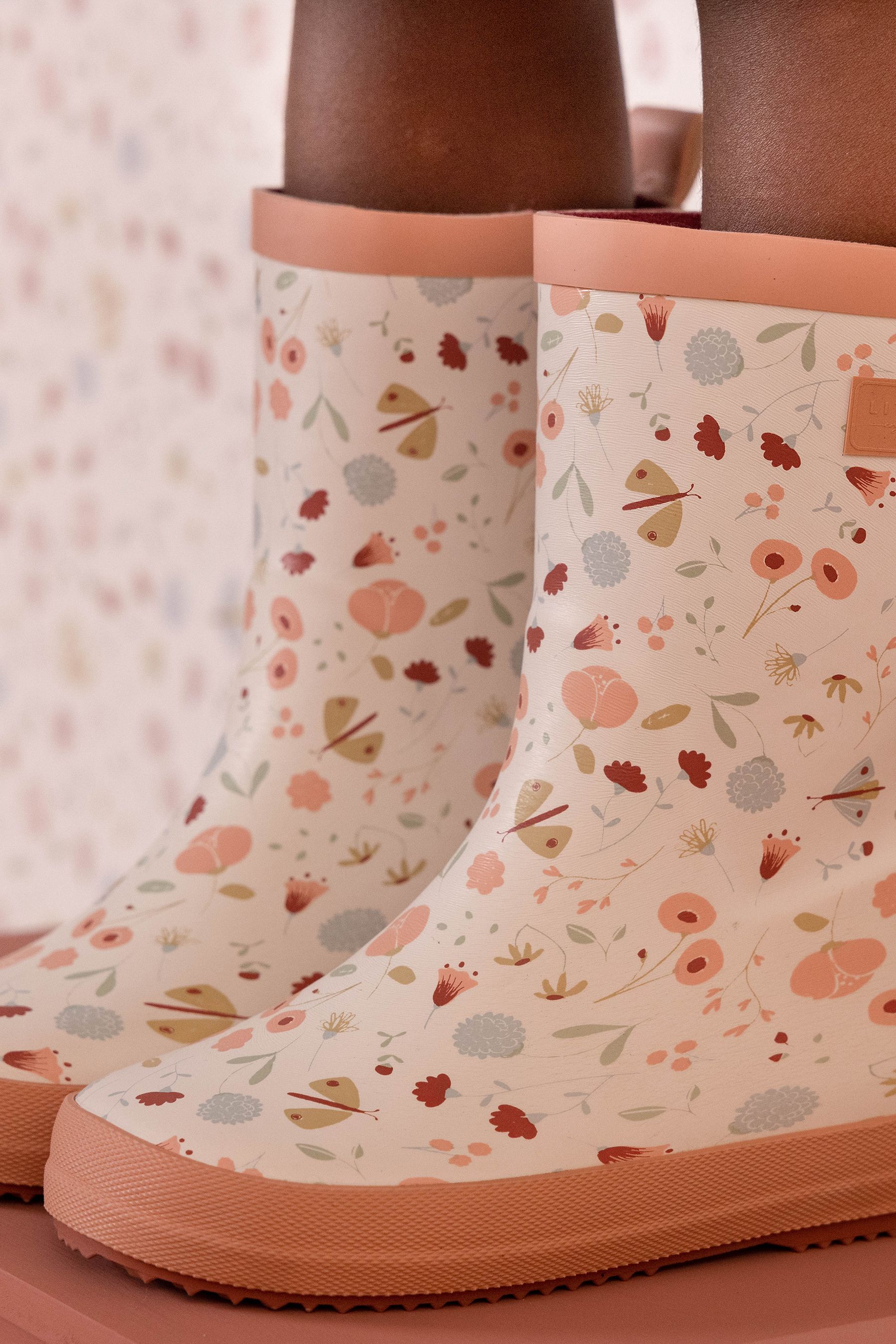 Little rain boots online