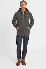 Tog 24 Grey Alden Hoodie - Image 3 of 4