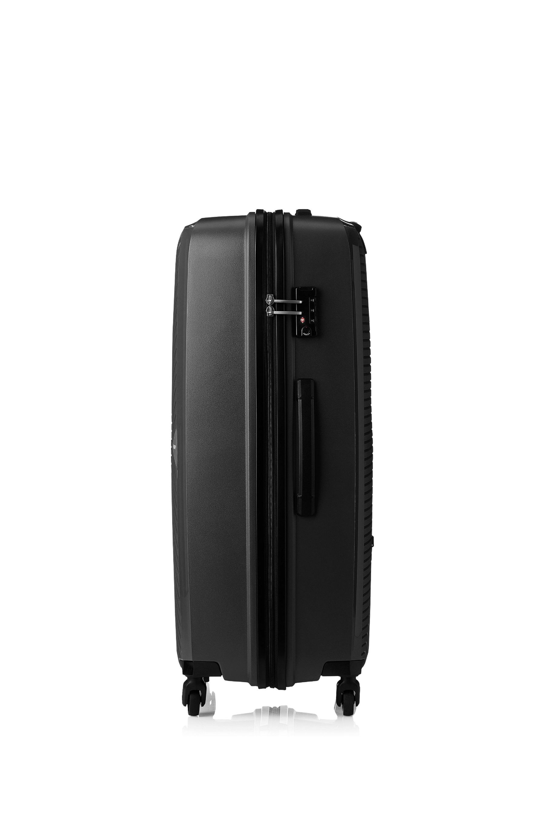 Tripp chic large suitcase discount