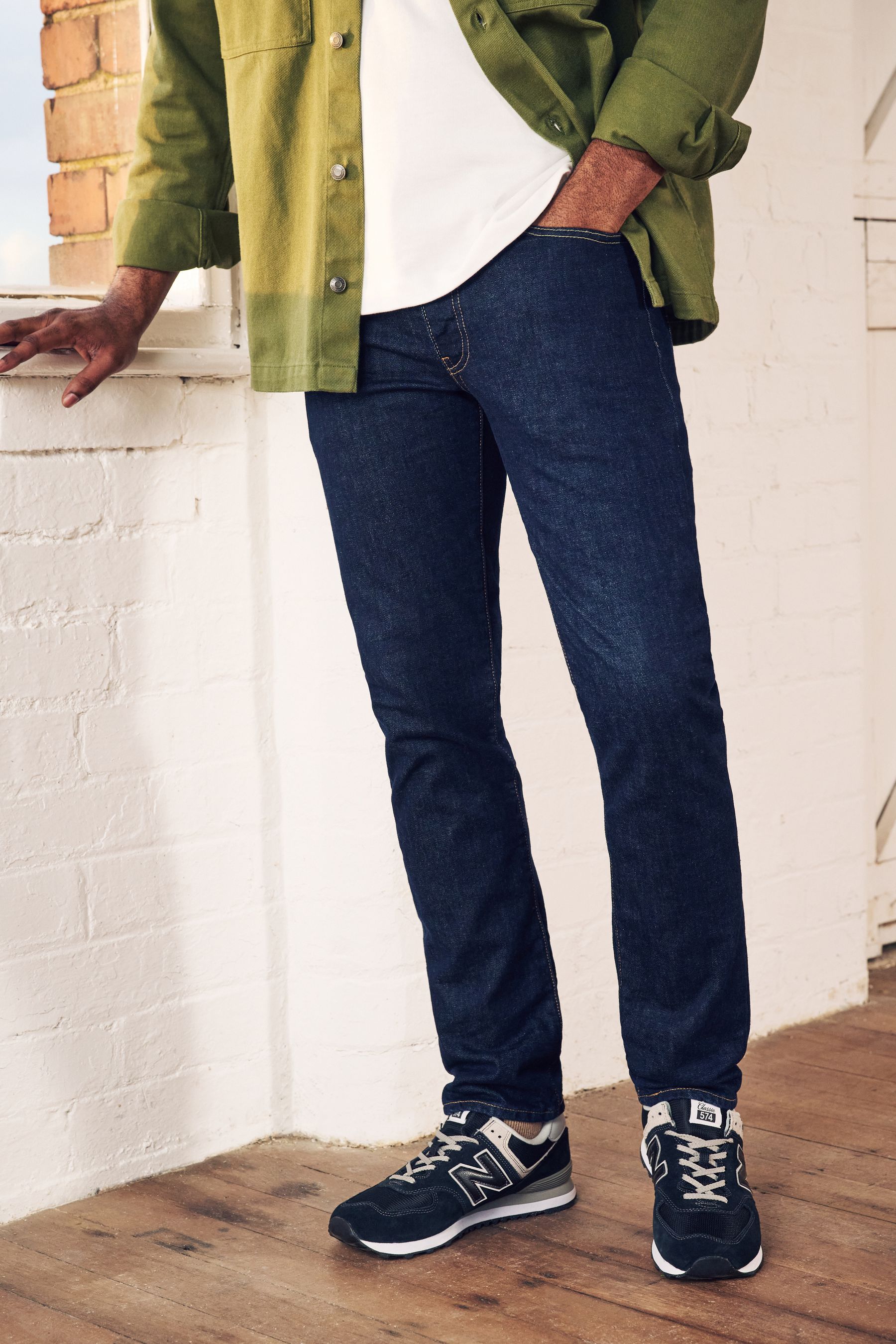Levis 511 deutschland sale