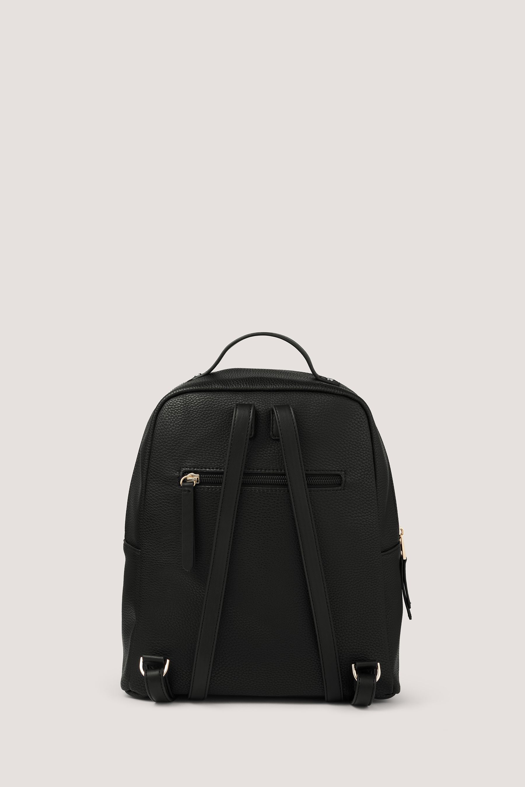 Fiorelli small backpack online