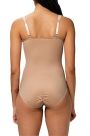 Triumph True Shape Sensation Wired Shaping Bodysuit - Image 4 of 5