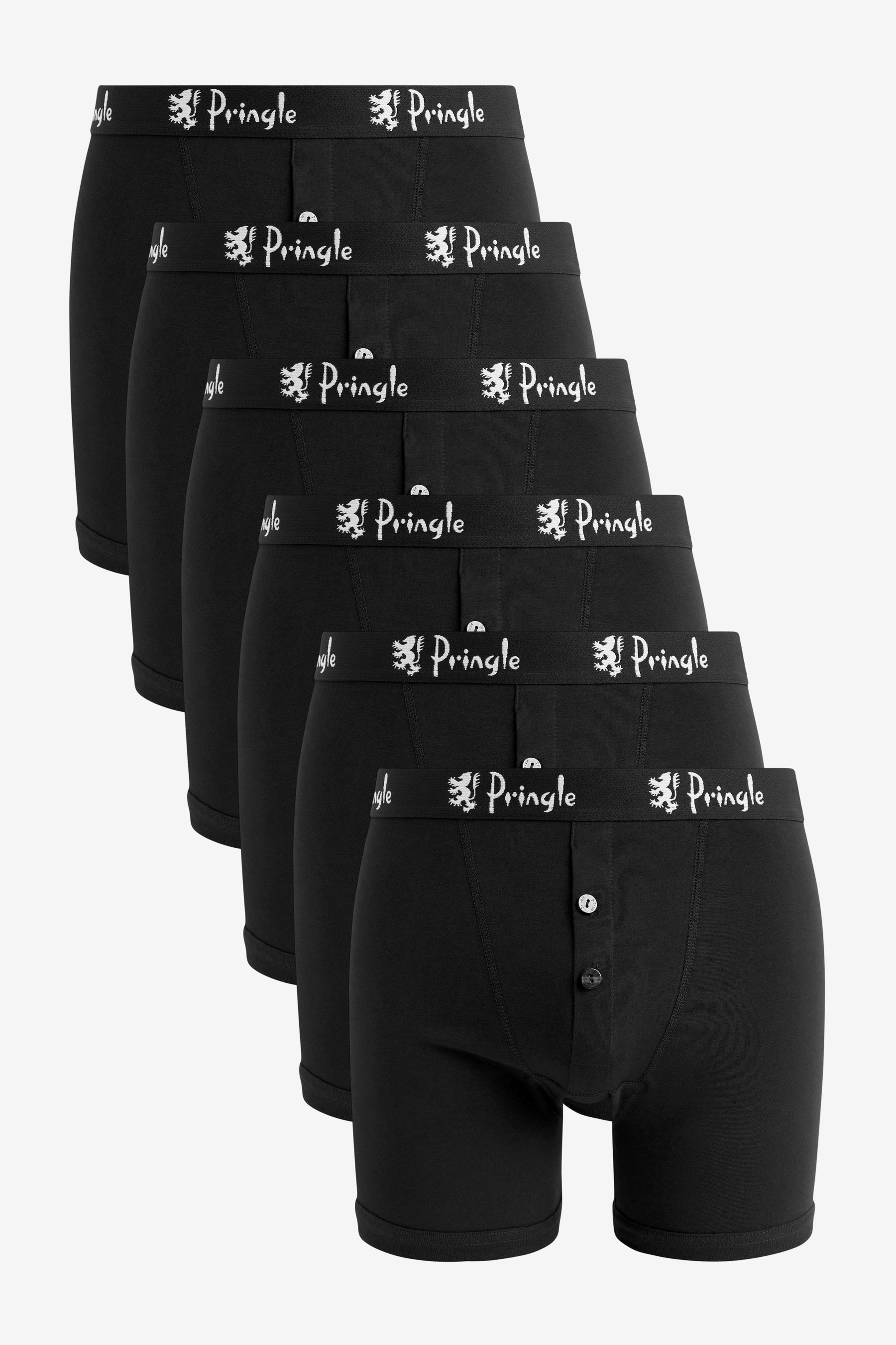 Pringle discount boxer shorts