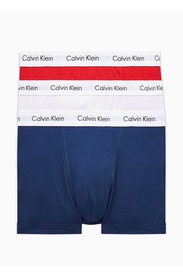 Calvin Klein Jeans b403 mulher textil tamanho