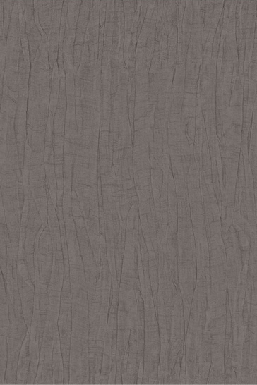 Dark Grey Boutique Marquise Plain Wallpaper