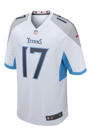 Nike Game Home Ryan Tannehill Jersey