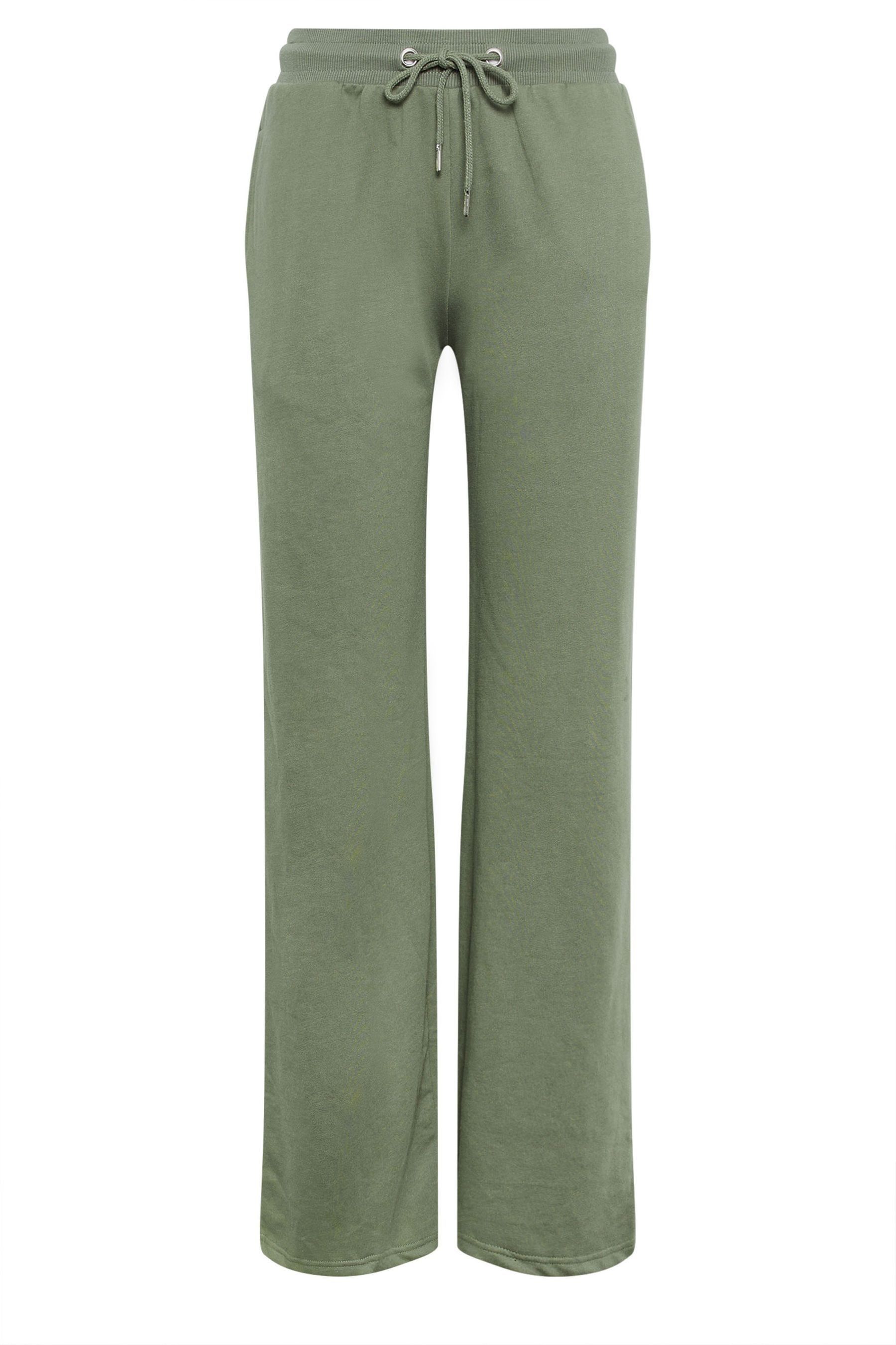 Long tall sally joggers hot sale