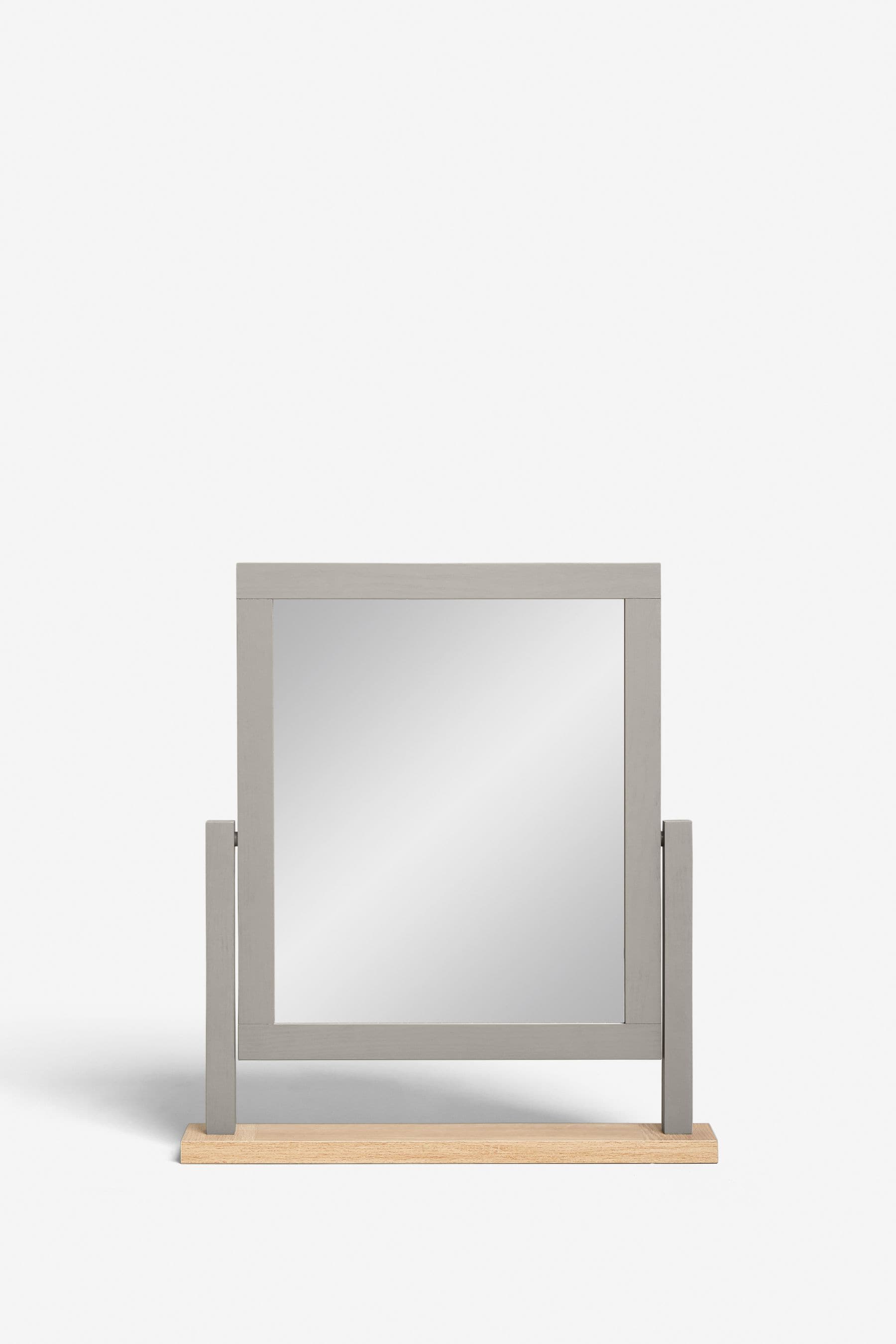 Next malvern dressing table deals