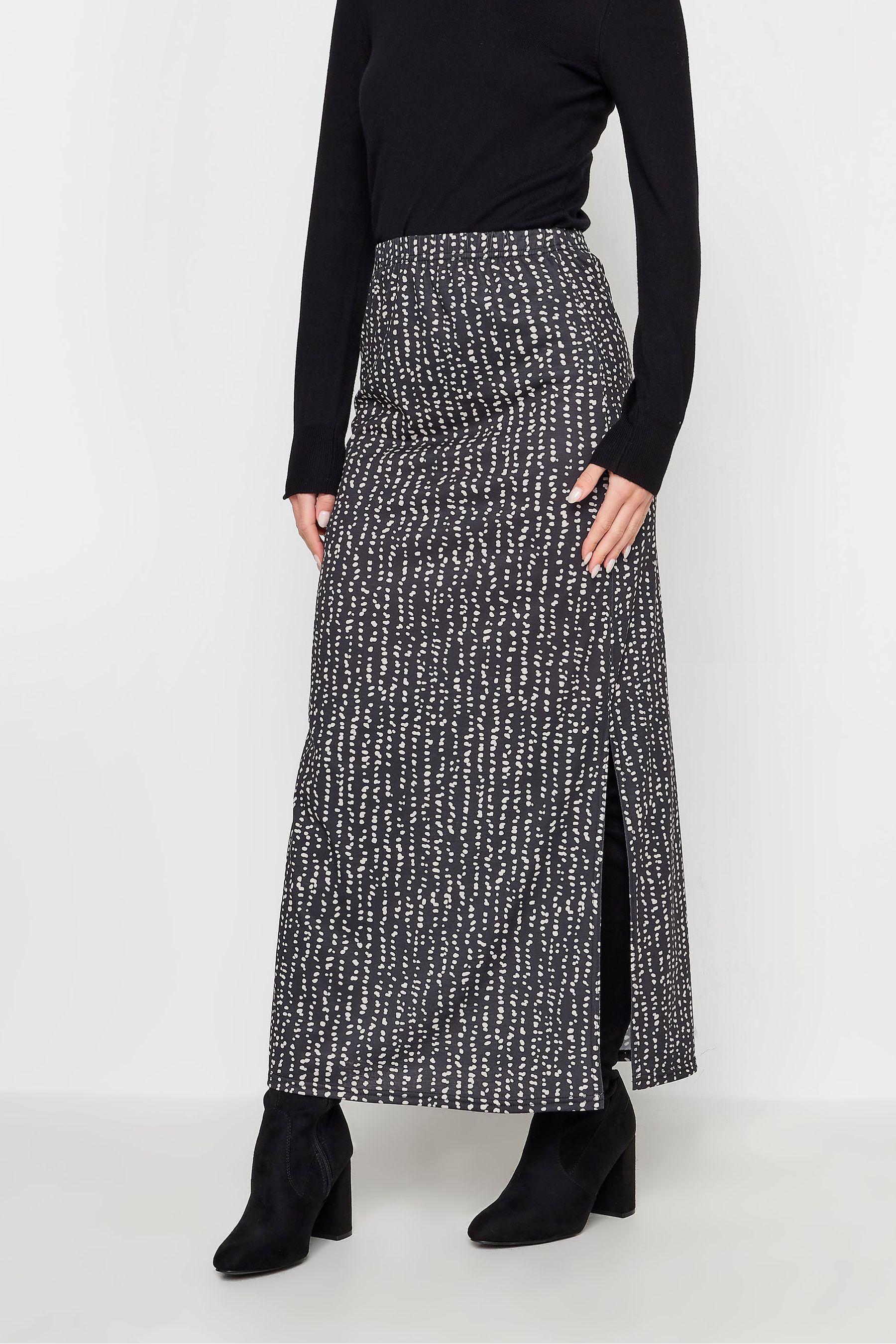 Next petite maxi skirt online
