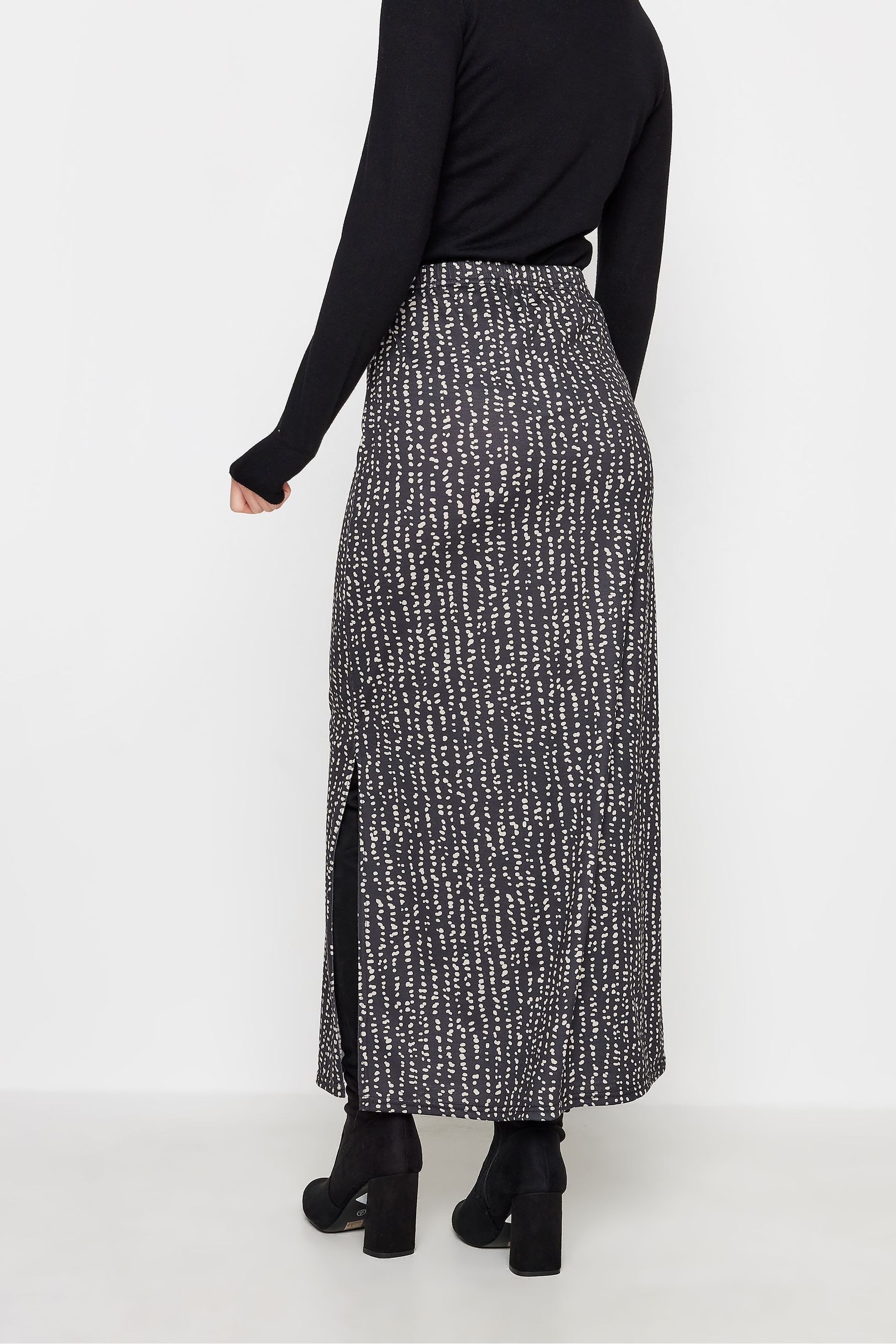 Petite maxi new arrivals skirt uk