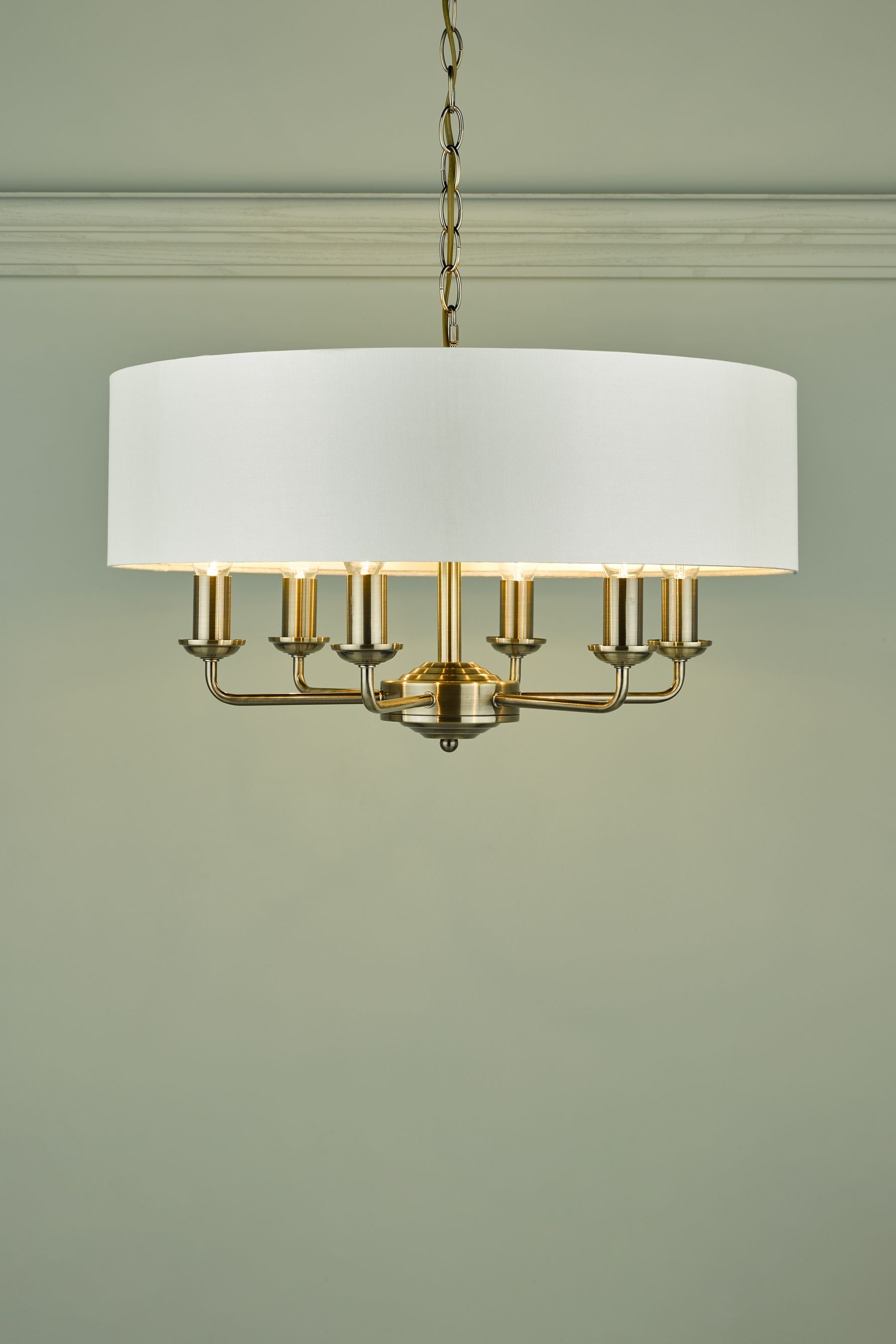 Next laura ashley lighting top