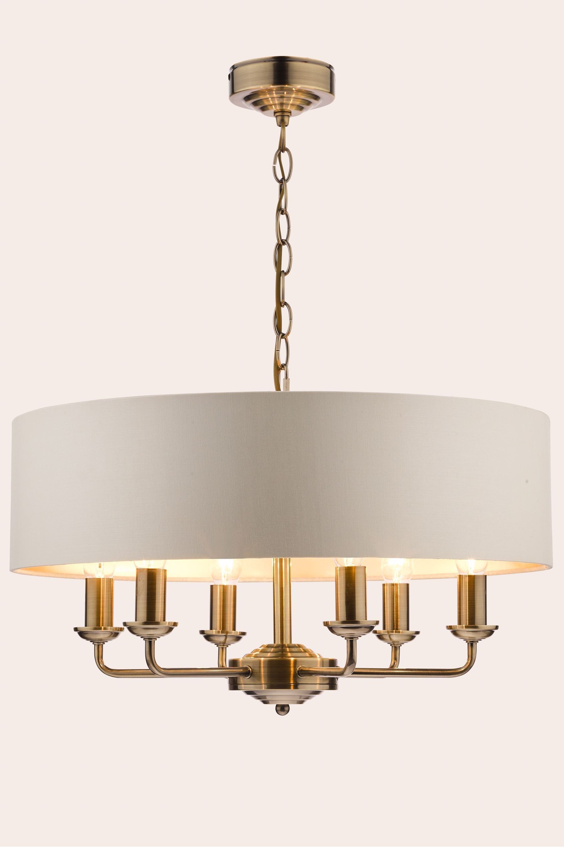 Next laura ashley lights discount