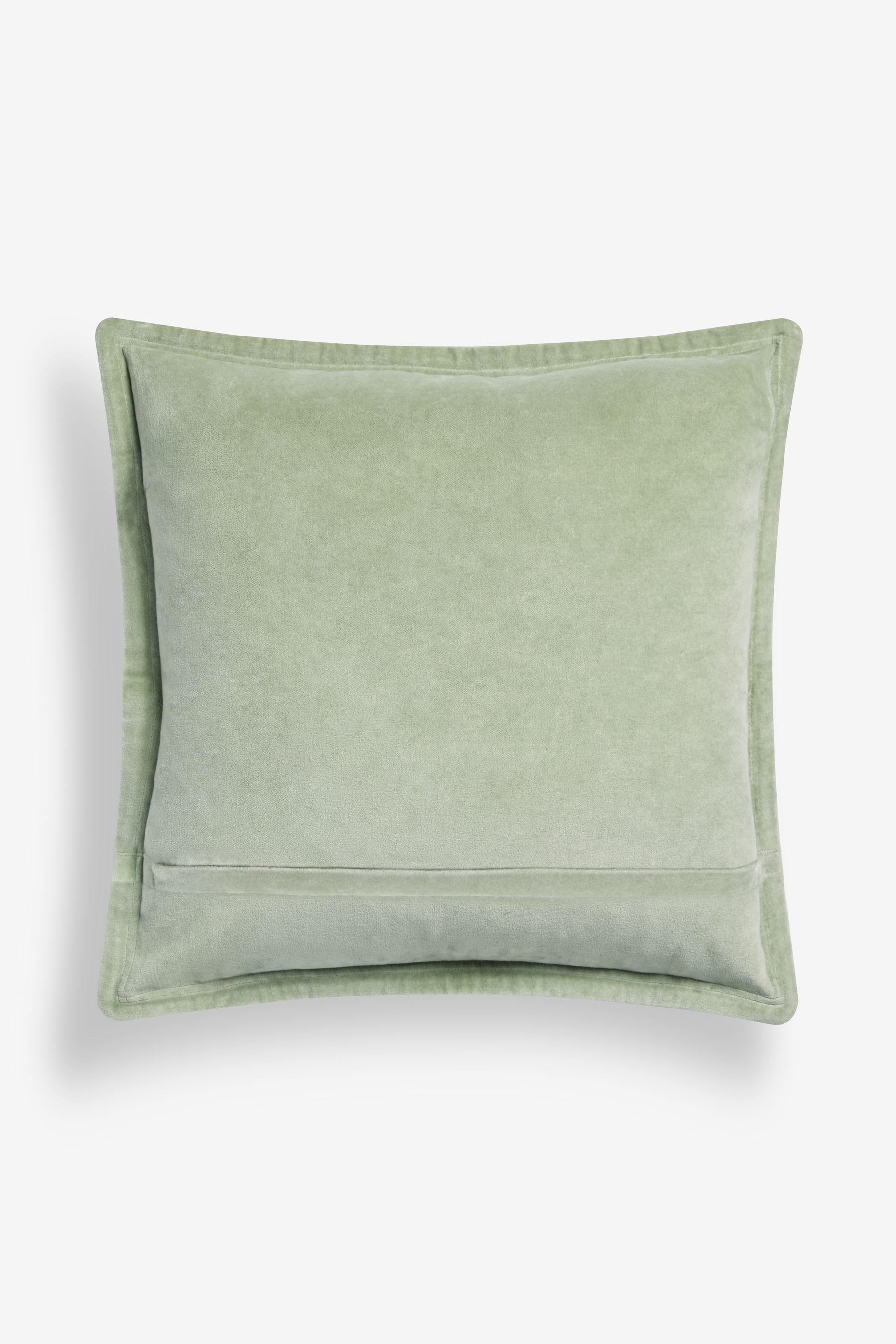 French connection home pillows clearance
