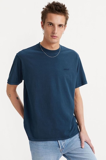 Levi's® Dress Blue Tab™ Vintage T-Shirt