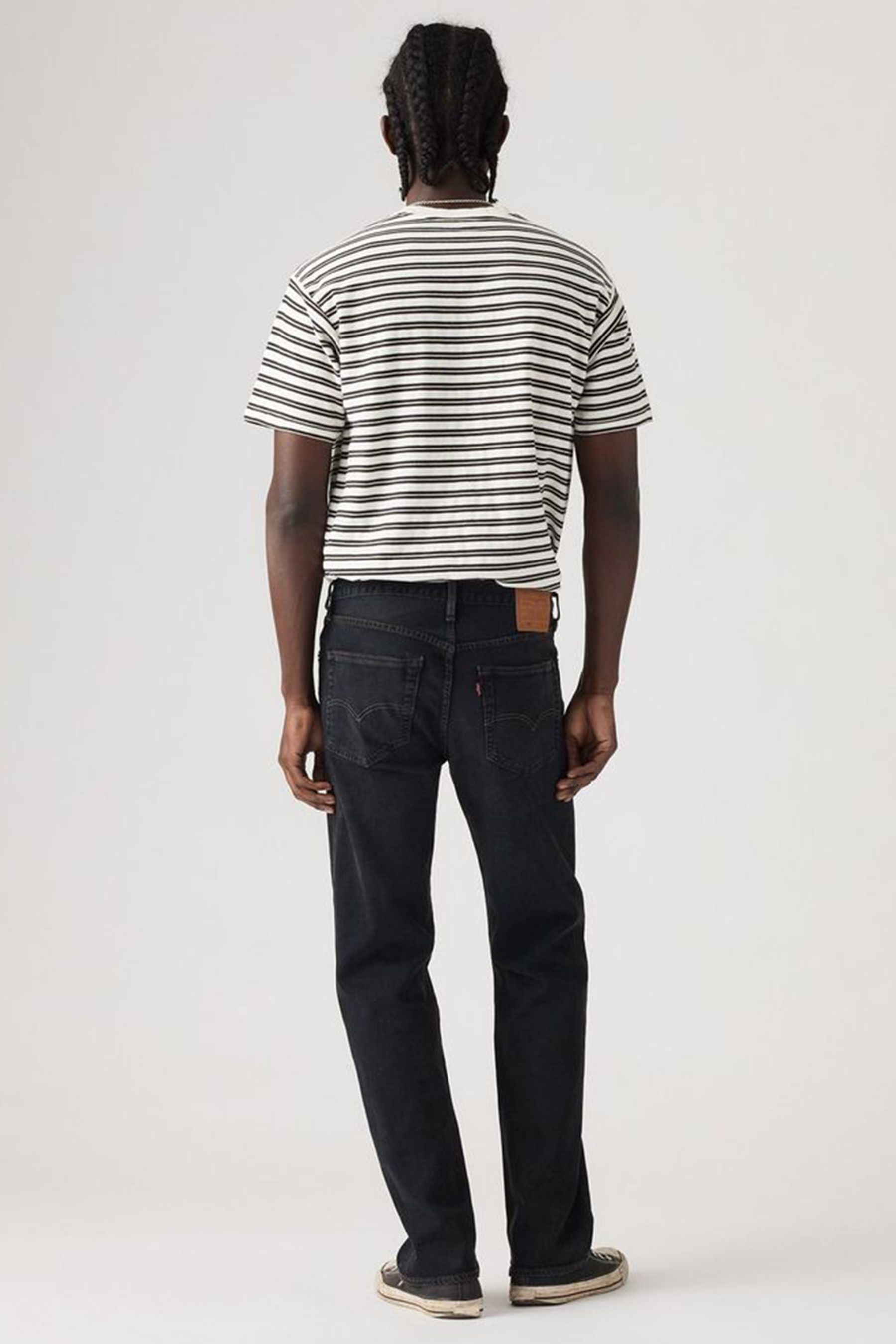 501 original stretch clearance