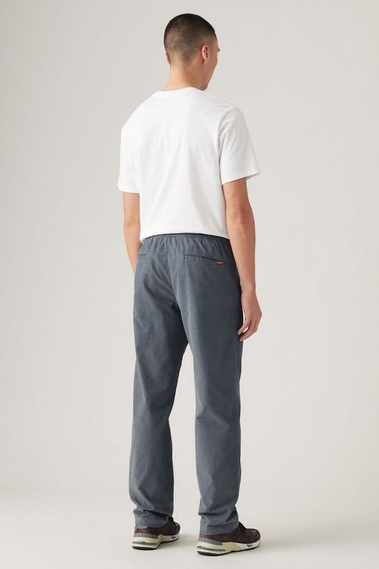 Levi's® Turbulence Corduroy XX Chino Easy Cord Trousers - Image 2 of 5