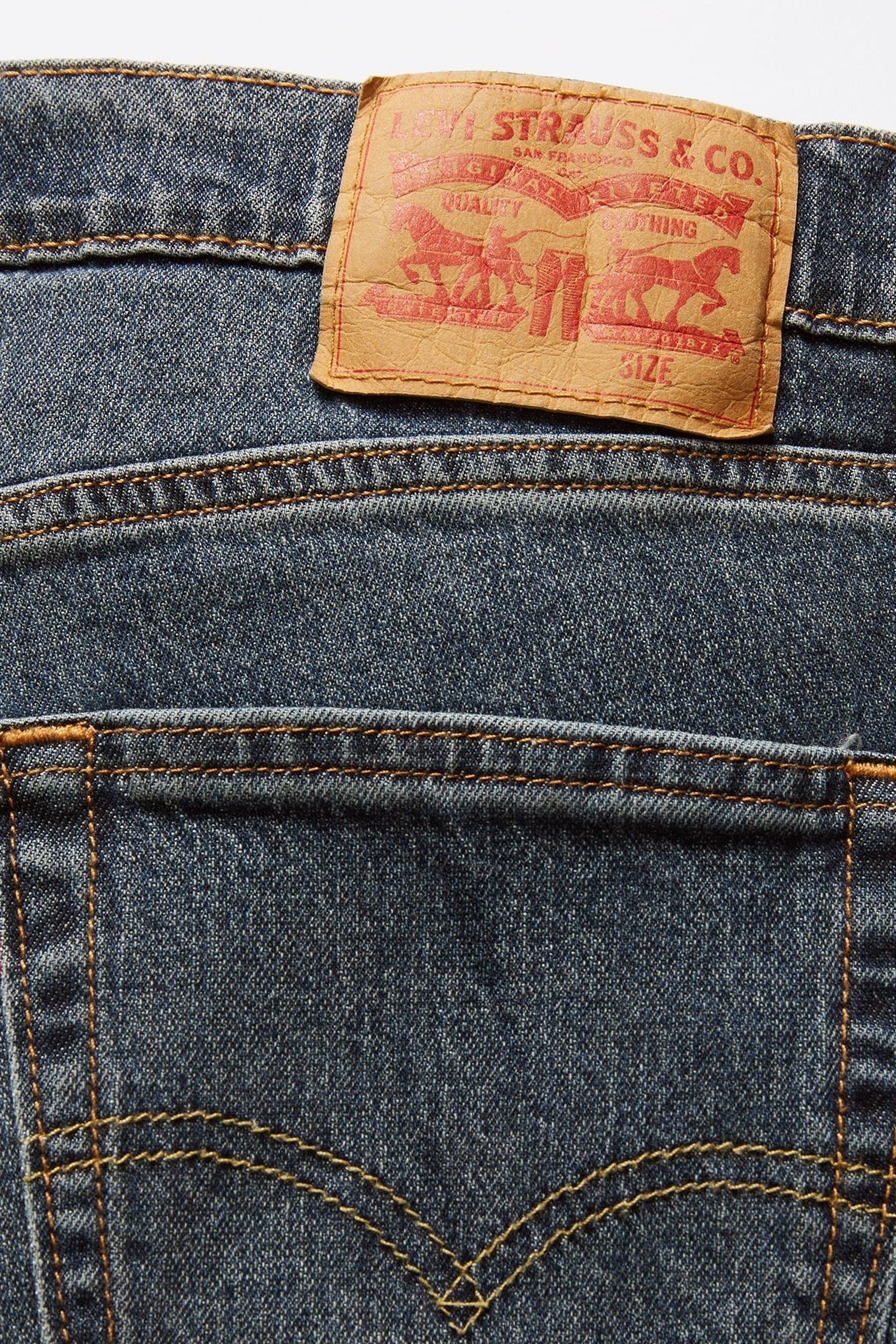 Performance cool levis shop