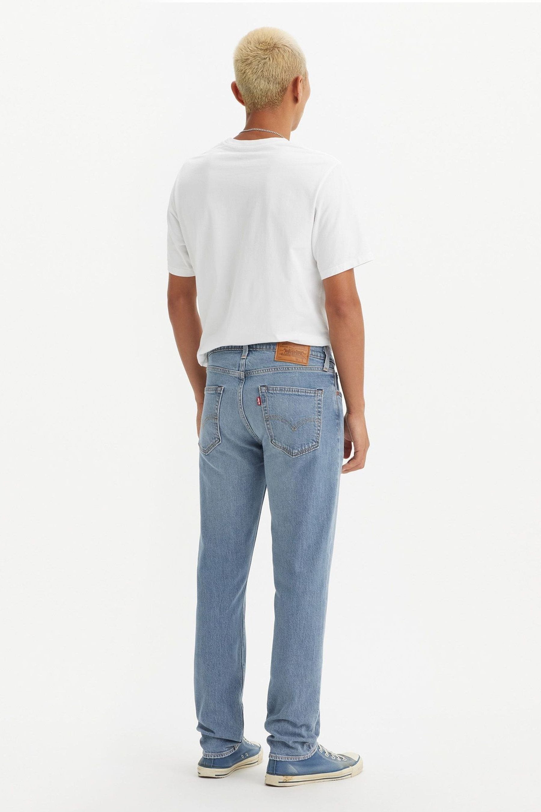 Discount levi jeans uk hotsell