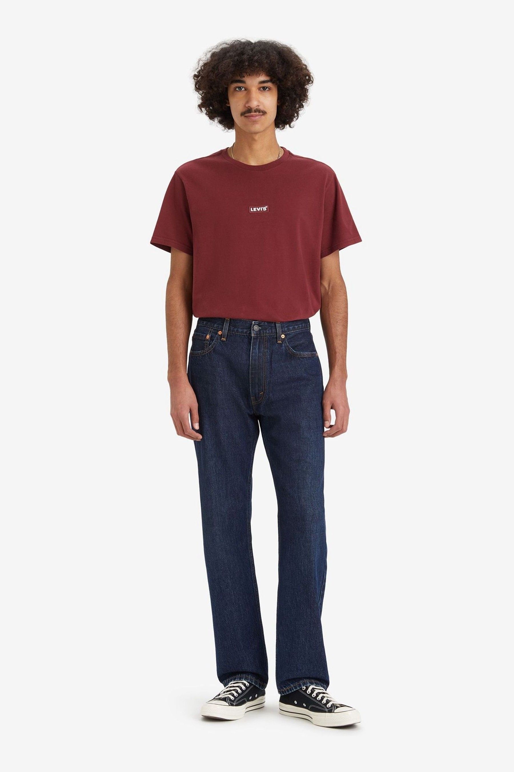 Next levis deals