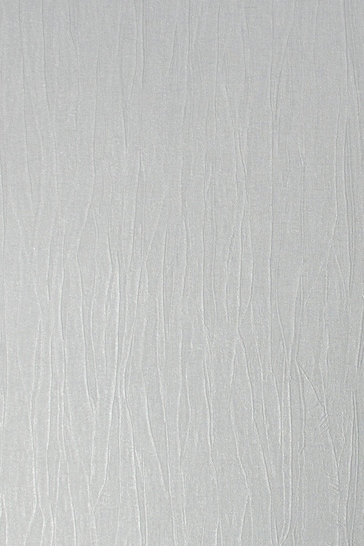 Light Grey Boutique Marquise Plain Wallpaper