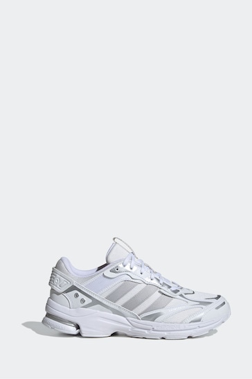 adidas stabil bounce squash shoes for women sale