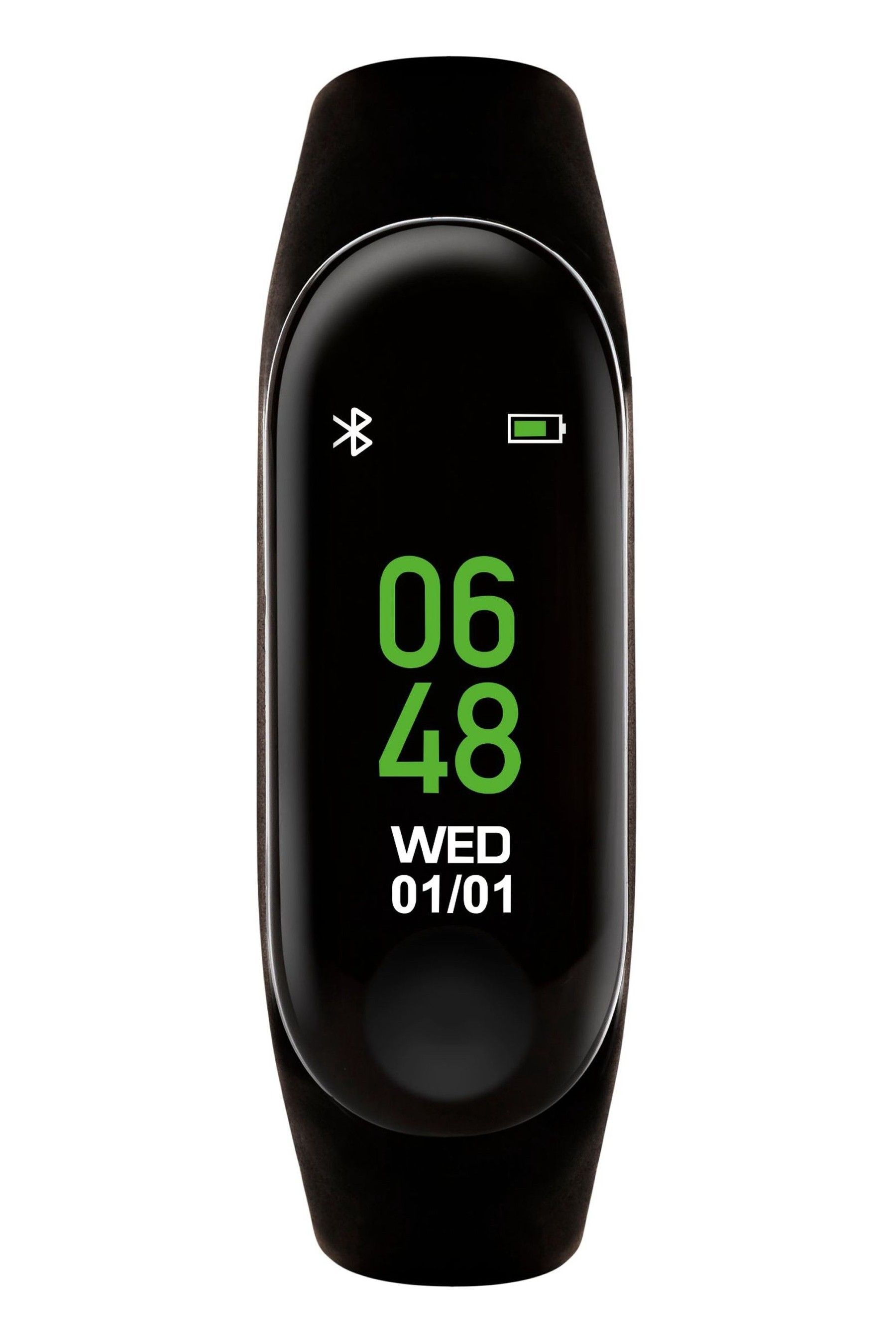 Tikkers activity tracker straps cheap