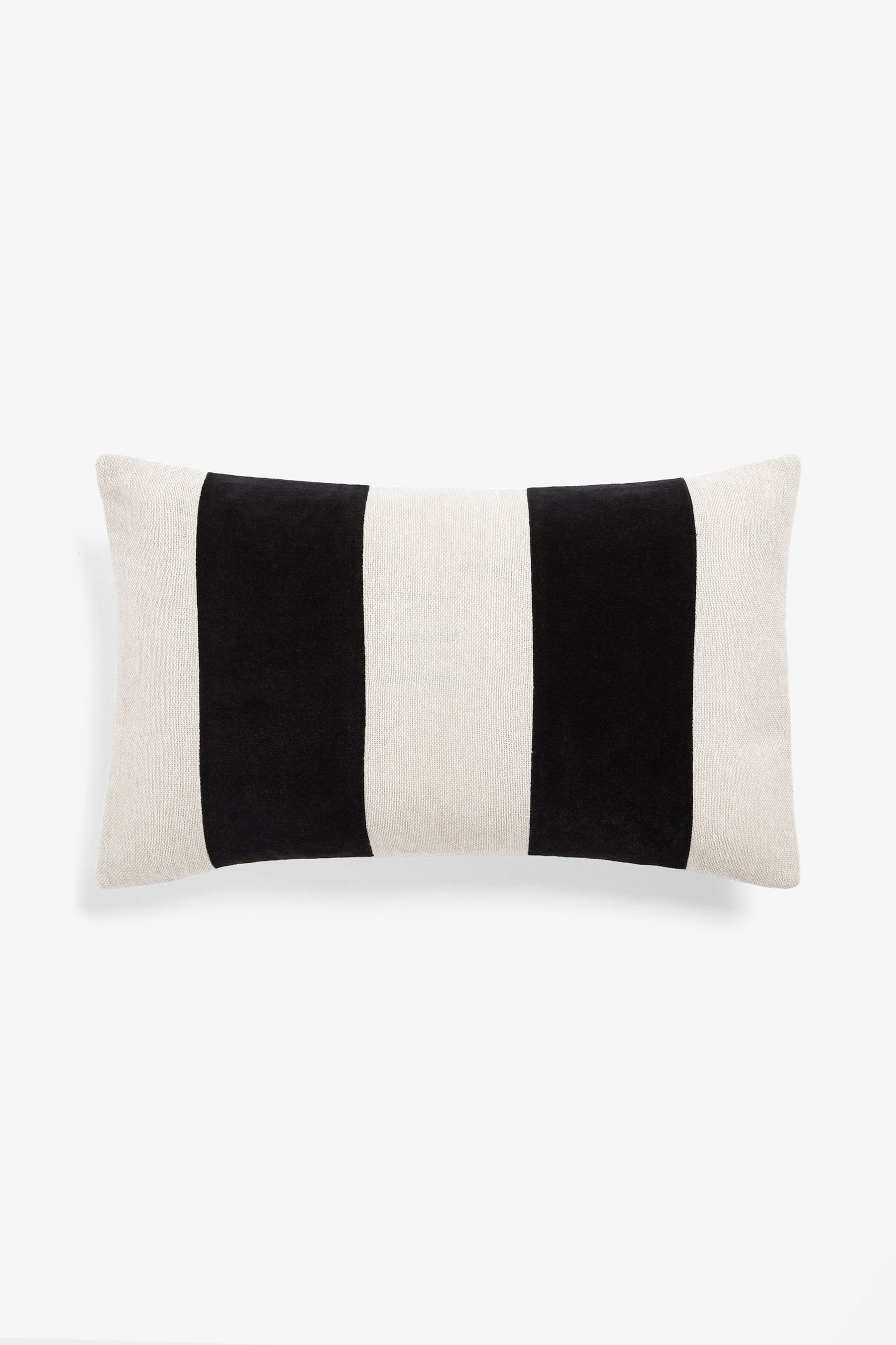 Feather filled sofa cushions hotsell