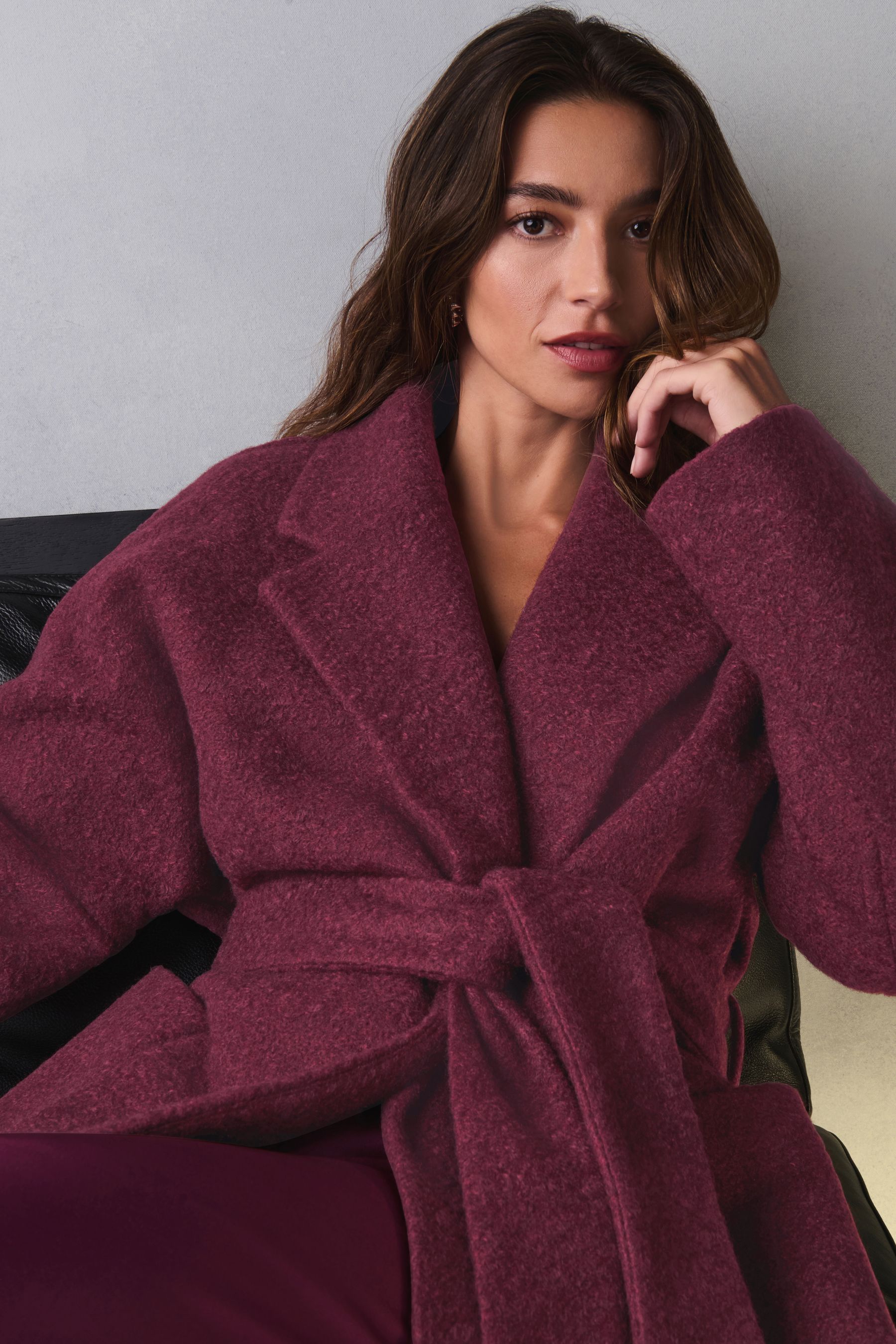 Next womens coatigans clearance